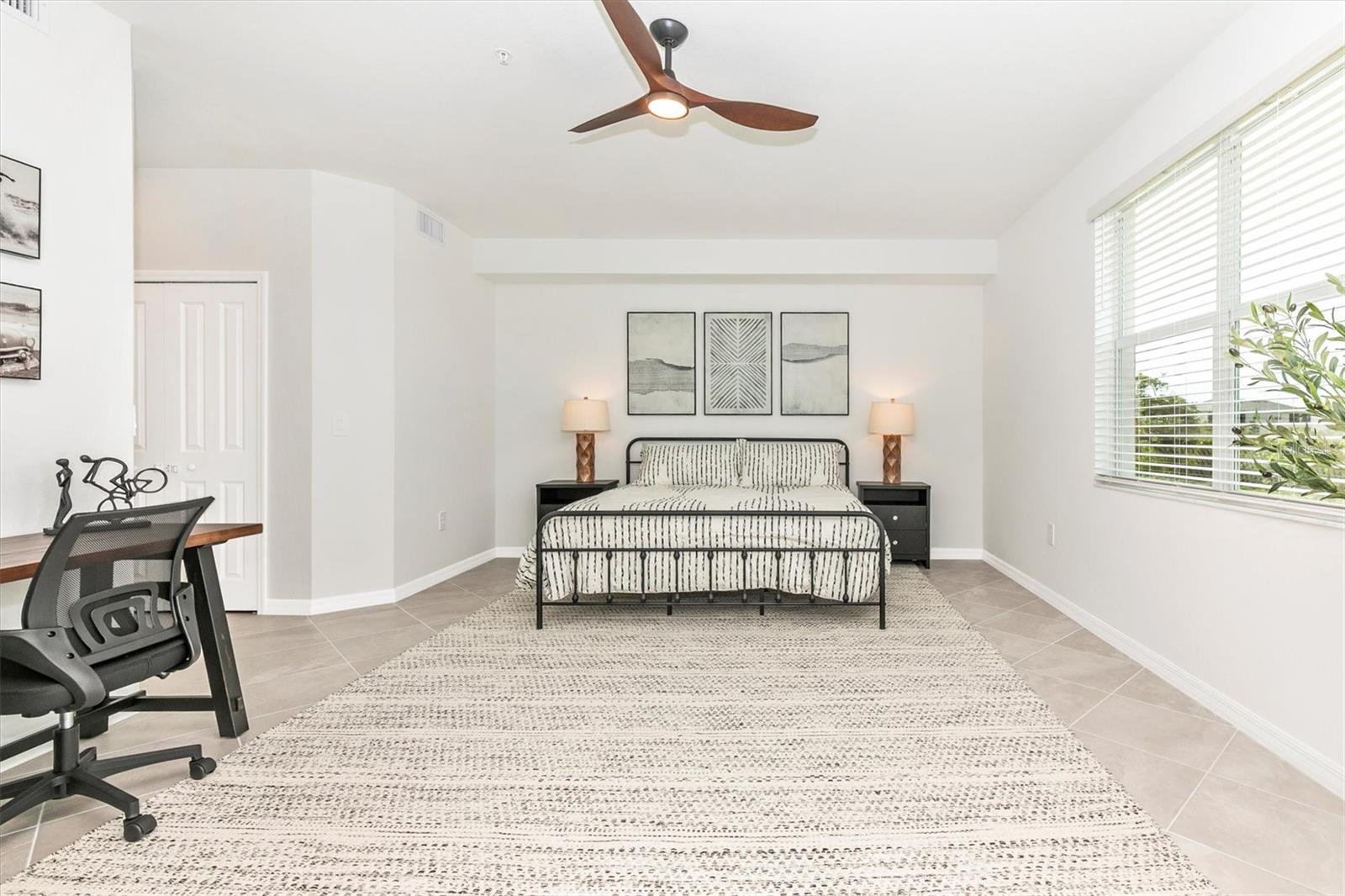 12685 RADIANCE CT #102, VENICE, FL — photo 15