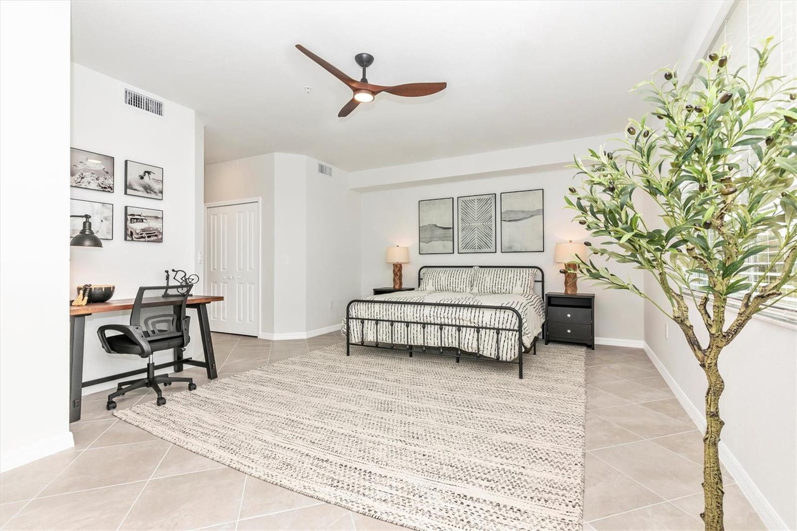 12685 RADIANCE CT #102, VENICE, FL — photo 16