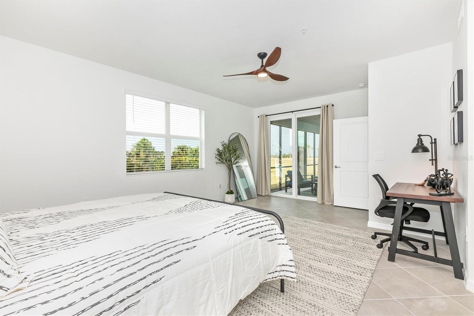 12685 RADIANCE CT #102, VENICE, FL — photo 19