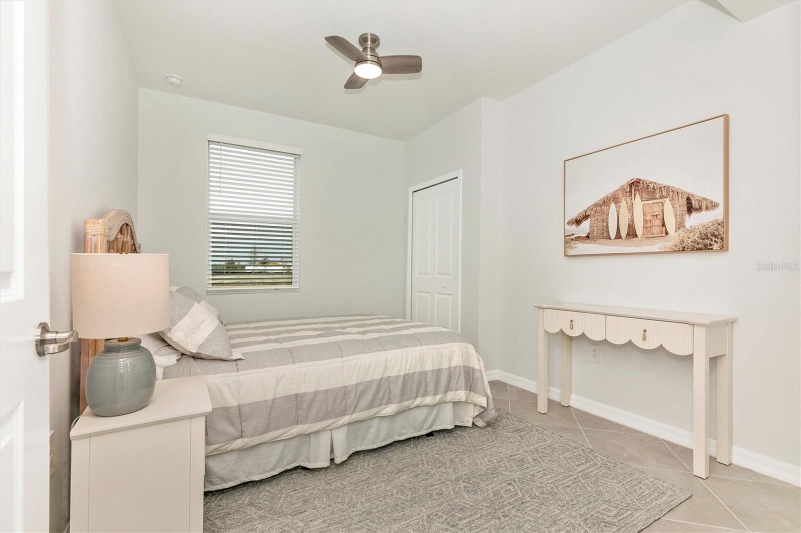 12685 RADIANCE CT #102, VENICE, FL — photo 26