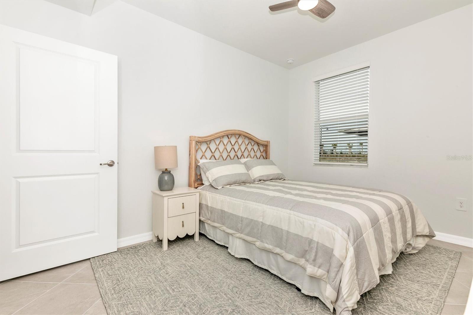 12685 RADIANCE CT #102, VENICE, FL — photo 27