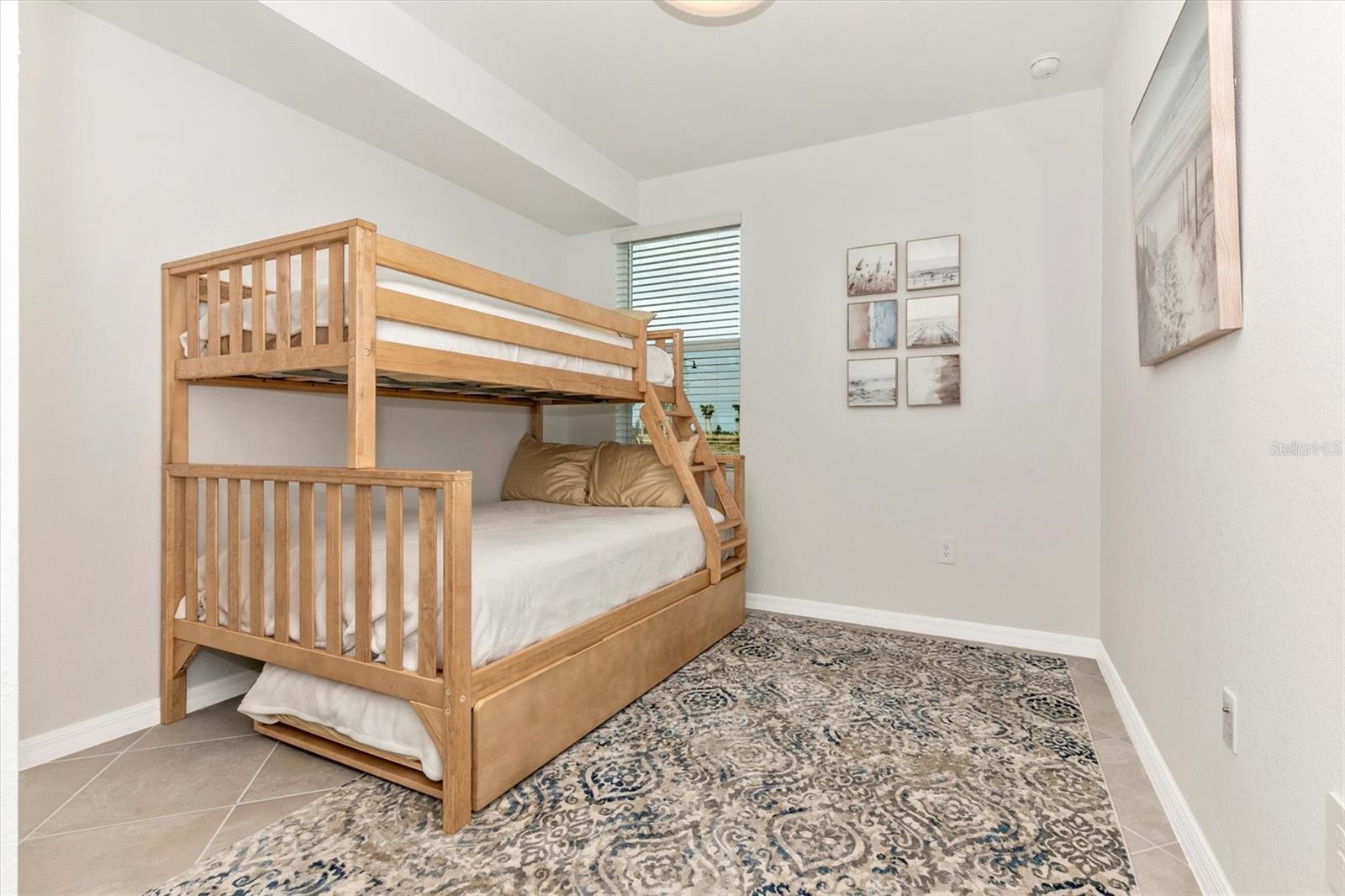 12685 RADIANCE CT #102, VENICE, FL — photo 28