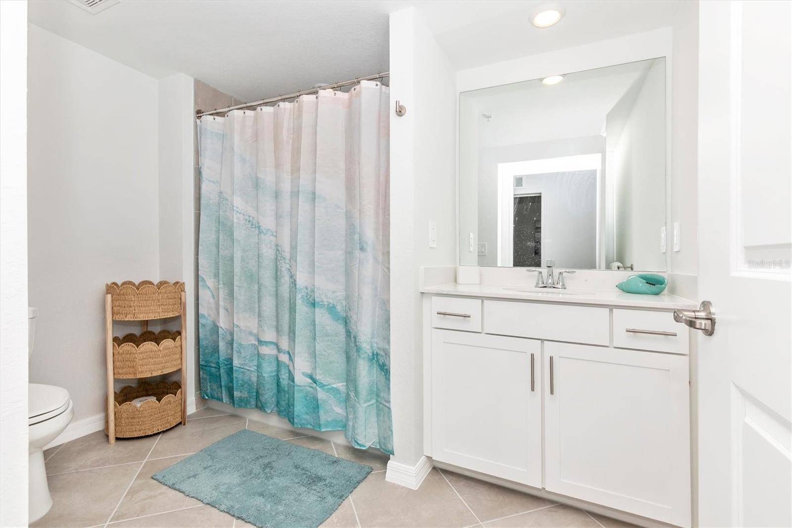 12685 RADIANCE CT #102, VENICE, FL — photo 30