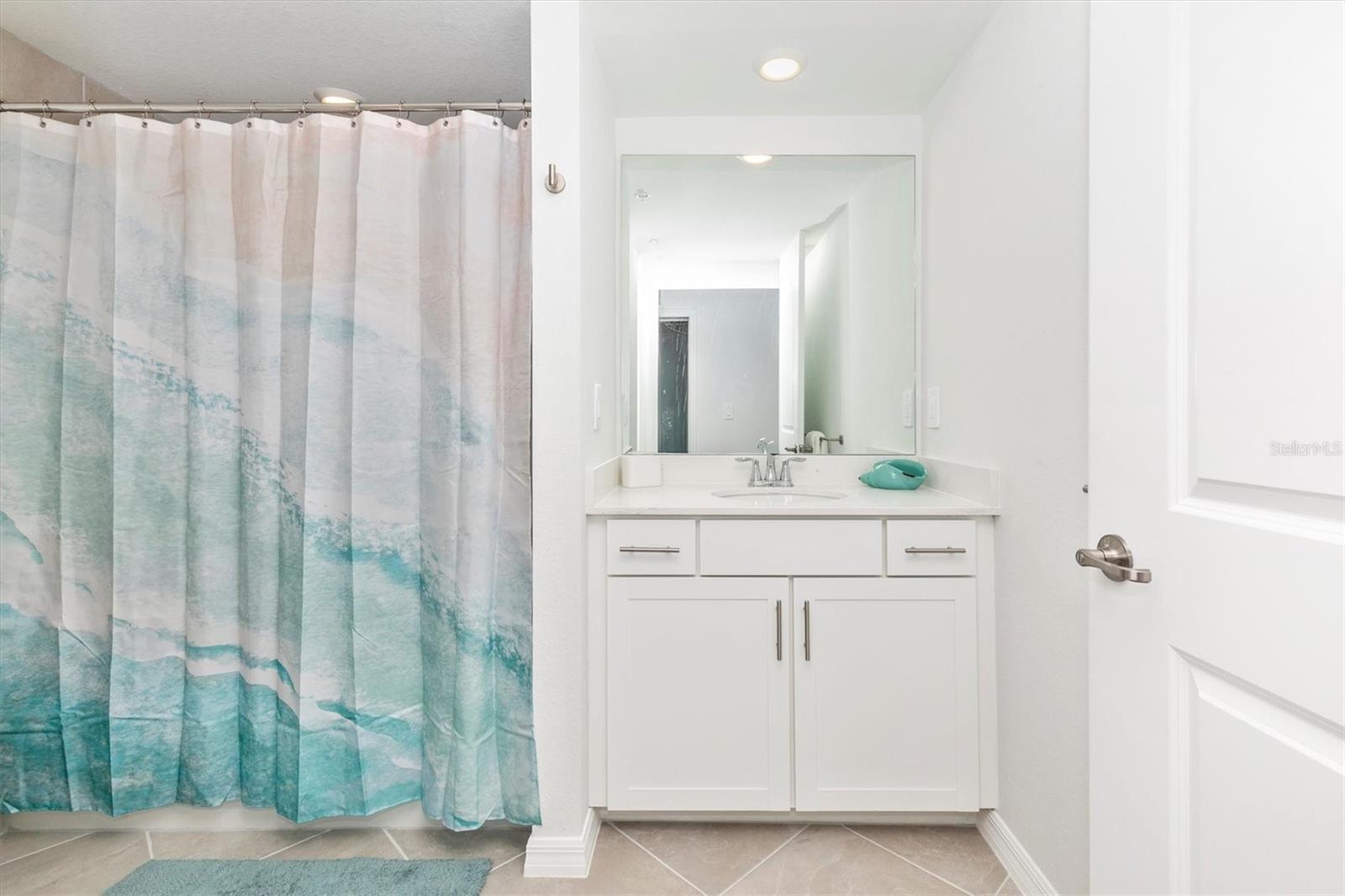 12685 RADIANCE CT #102, VENICE, FL — photo 31