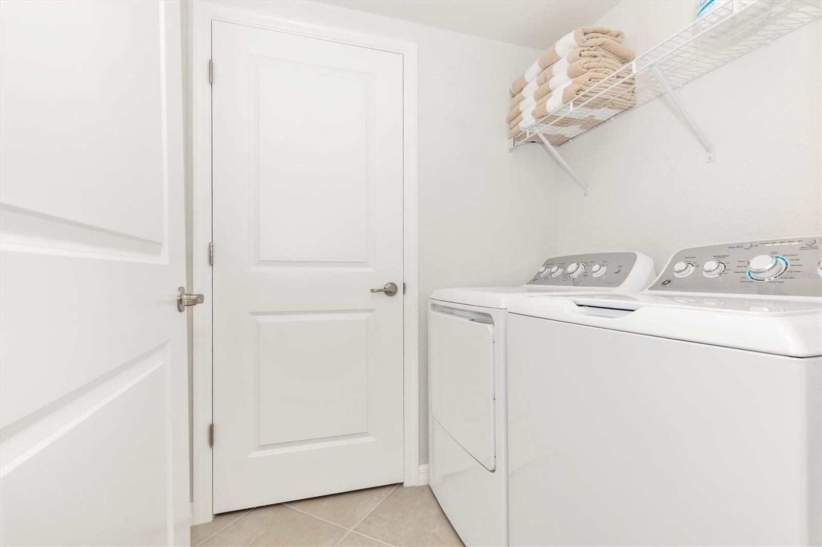 12685 RADIANCE CT #102, VENICE, FL — photo 32