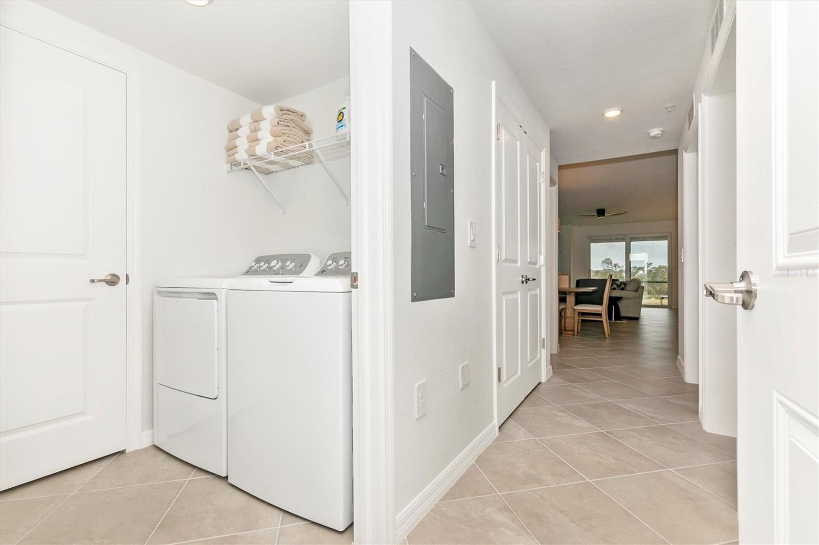 12685 RADIANCE CT #102, VENICE, FL — photo 33