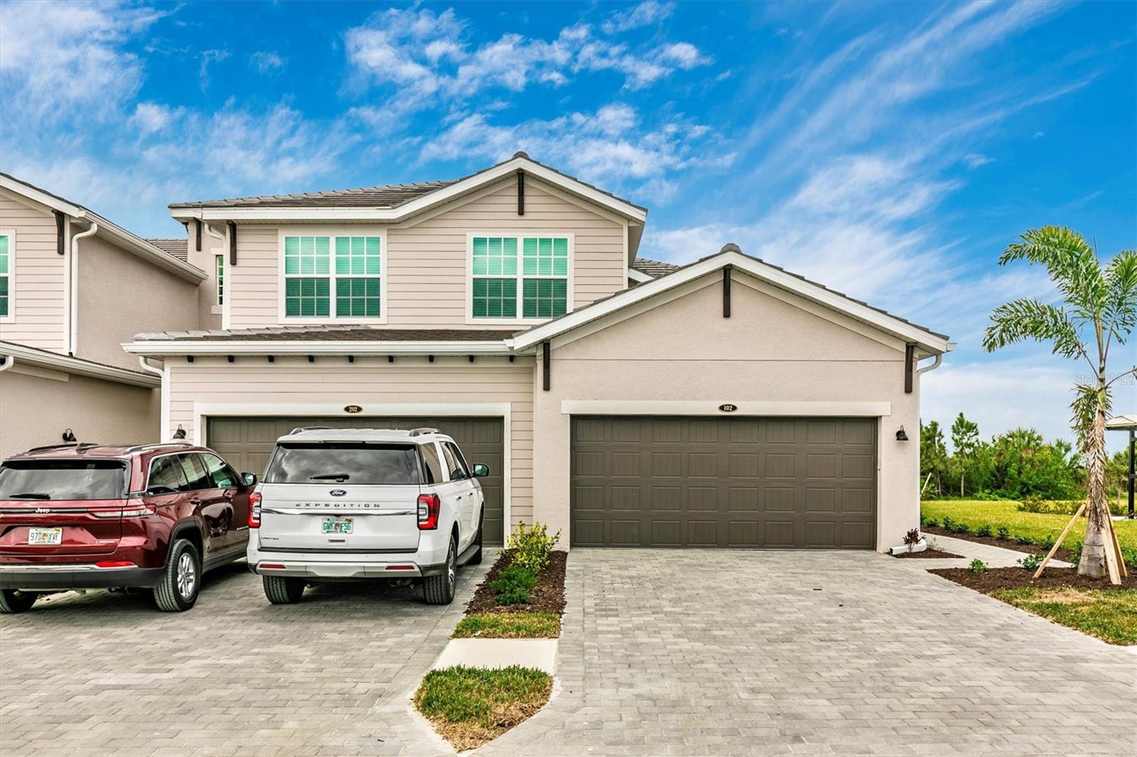 12685 RADIANCE CT #102, VENICE, FL — photo 34