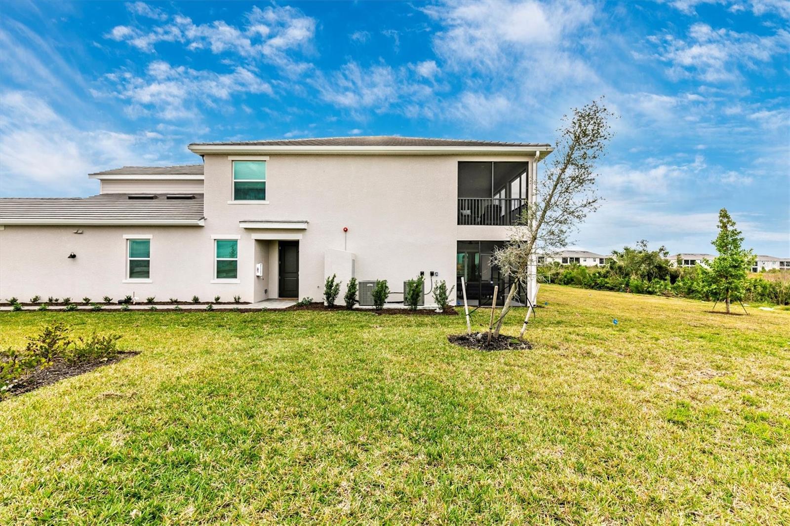 12685 RADIANCE CT #102, VENICE, FL — photo 36