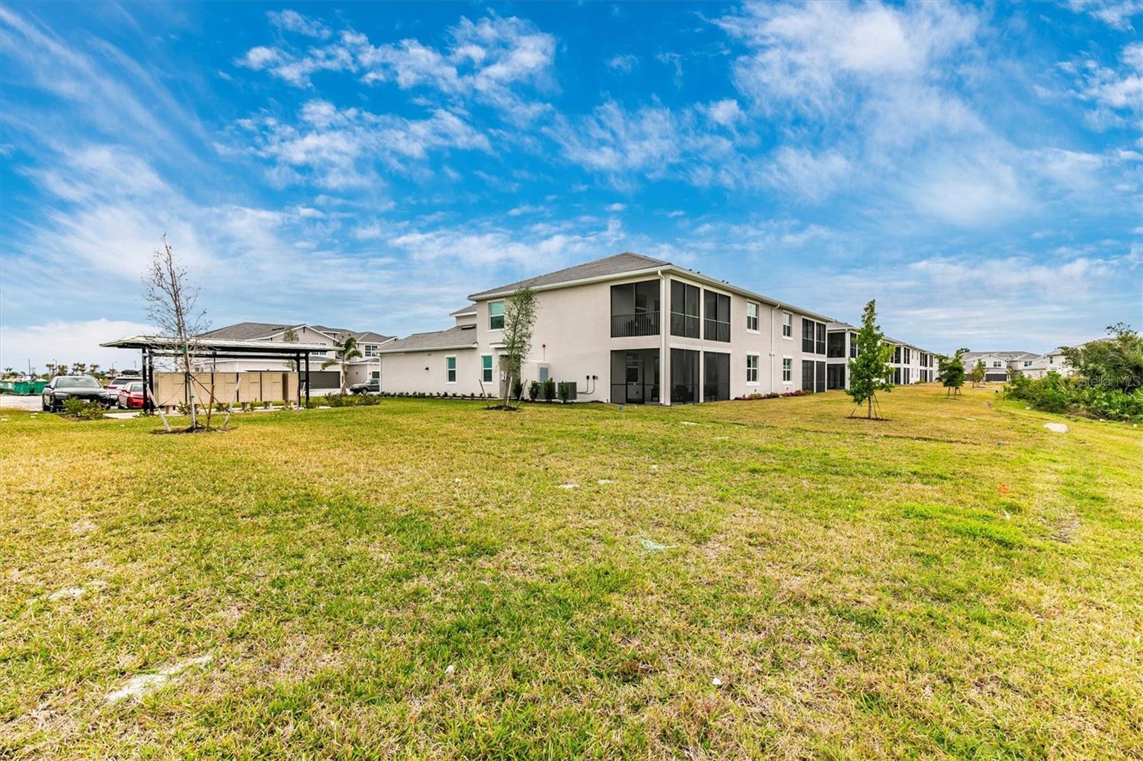 12685 RADIANCE CT #102, VENICE, FL — photo 37