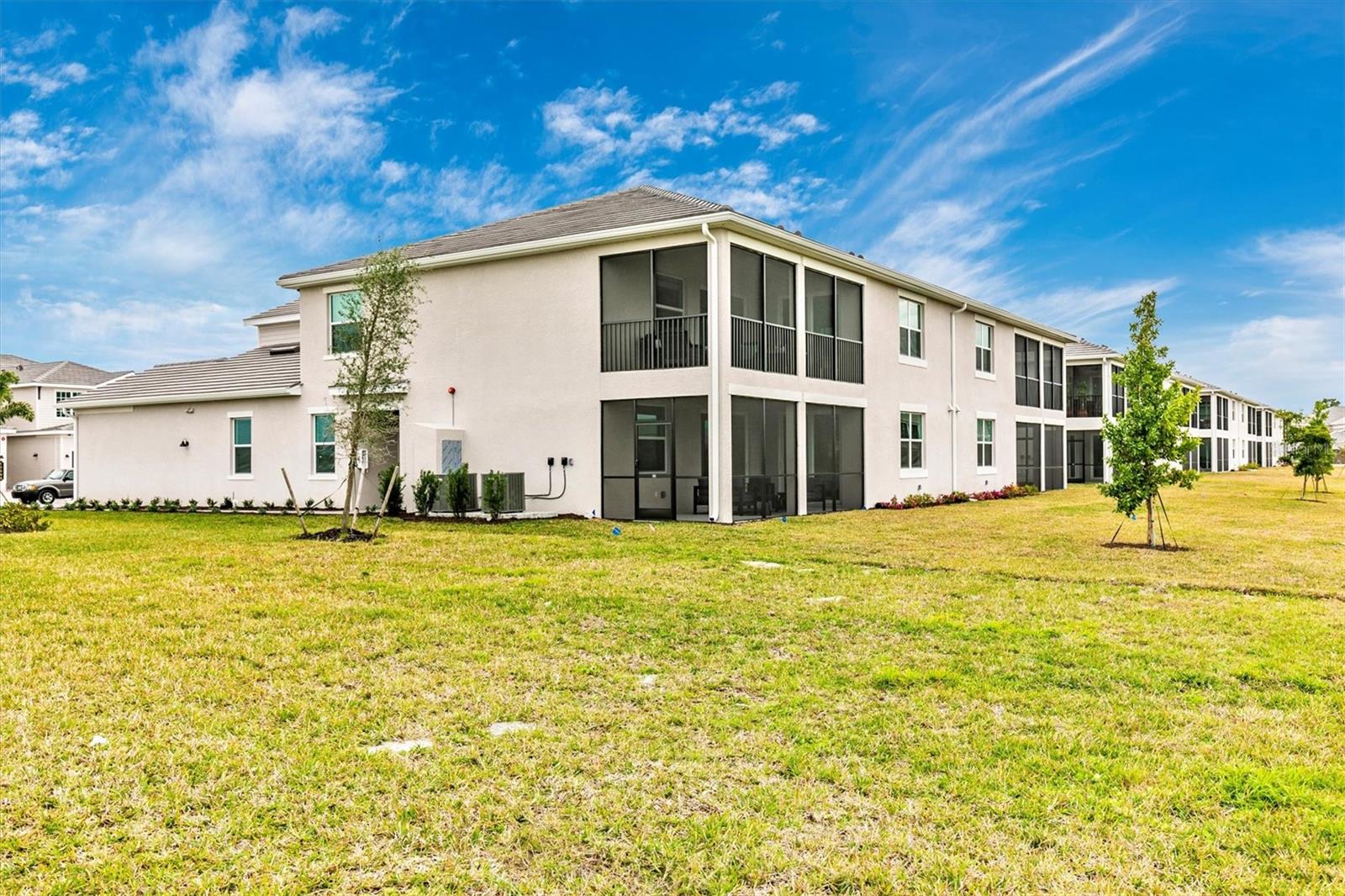 12685 RADIANCE CT #102, VENICE, FL — photo 38