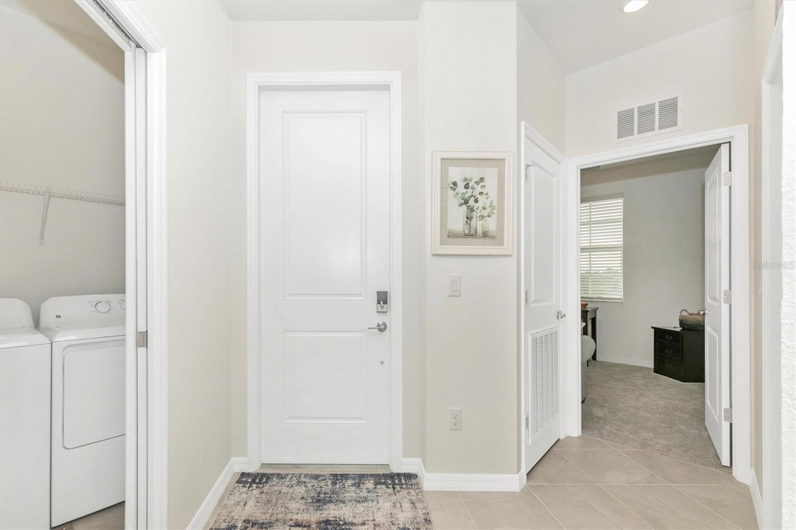 12280 WELLEN GOLF ST #301, VENICE, FL — photo 2