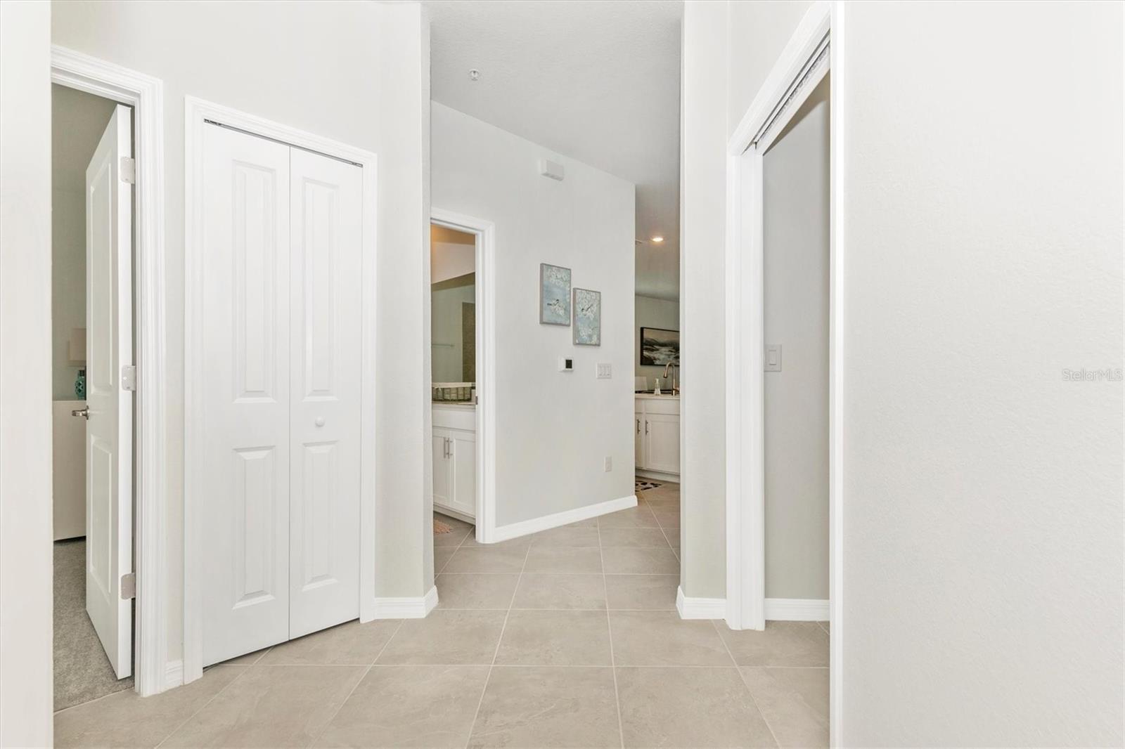12280 WELLEN GOLF ST #301, VENICE, FL — photo 3