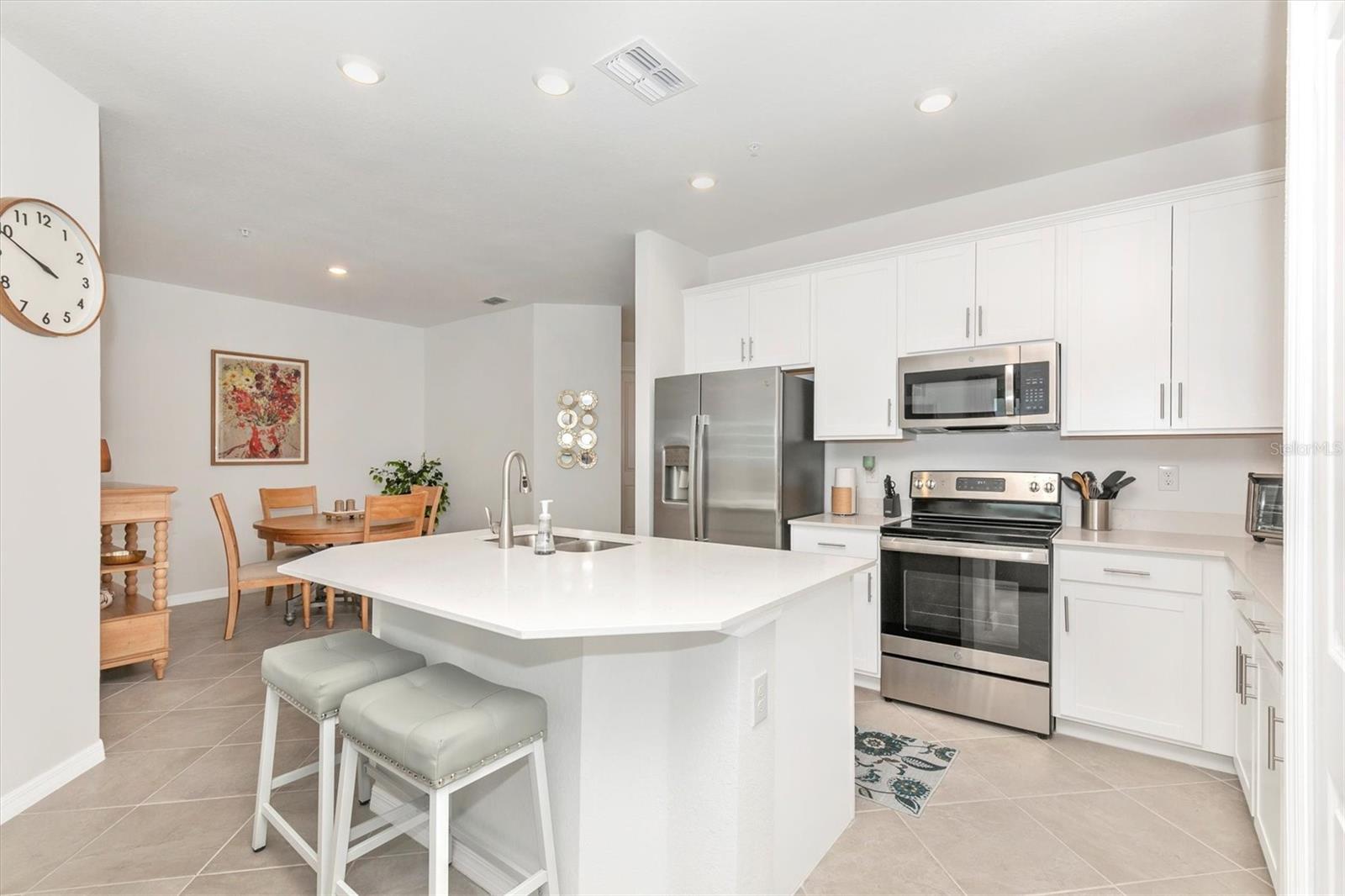 12280 WELLEN GOLF ST #301, VENICE, FL — photo 4