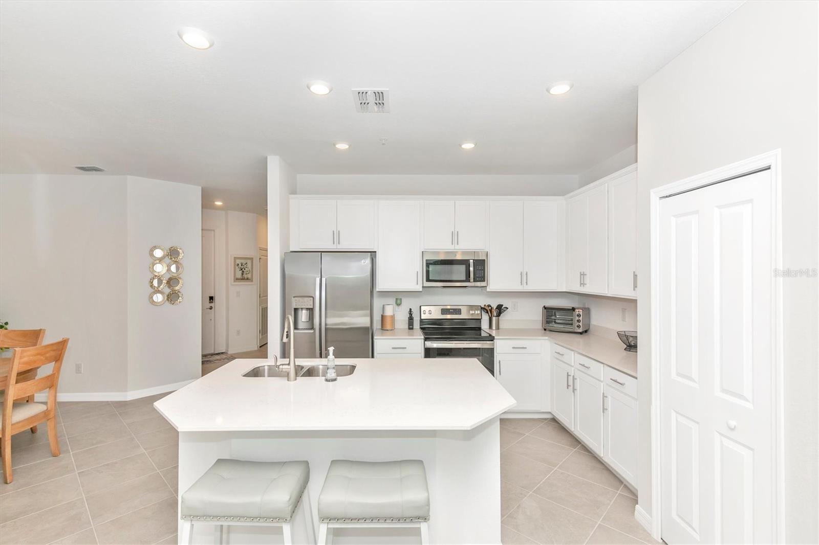 12280 WELLEN GOLF ST #301, VENICE, FL — photo 5
