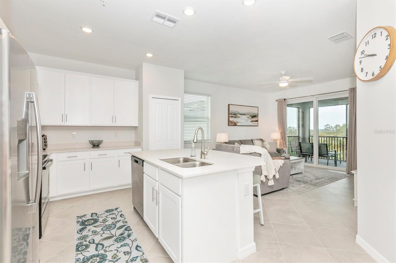 12280 WELLEN GOLF ST #301, VENICE, FL — photo 9