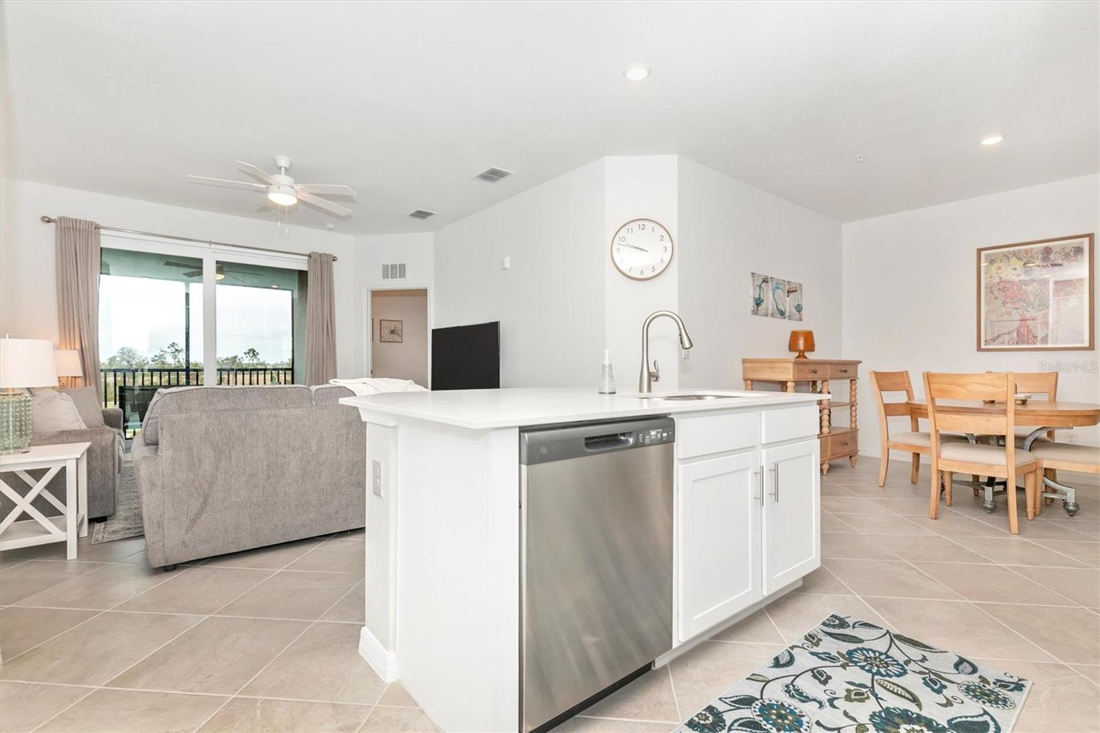 12280 WELLEN GOLF ST #301, VENICE, FL — photo 10