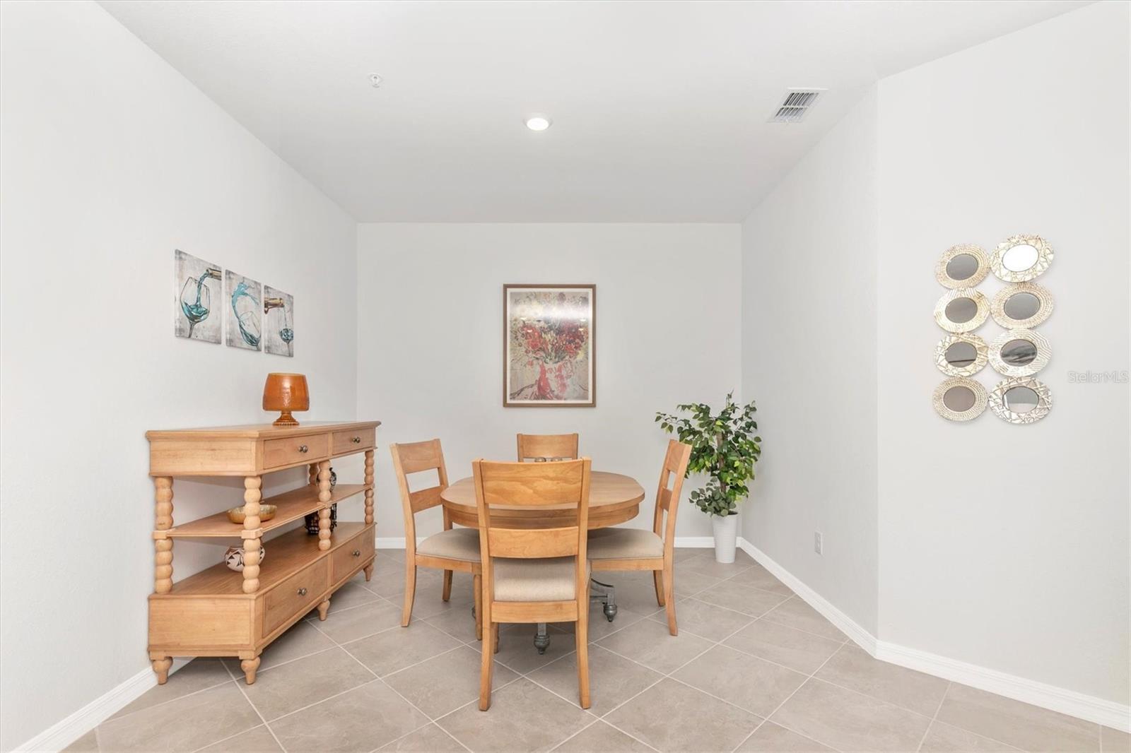 12280 WELLEN GOLF ST #301, VENICE, FL — photo 11