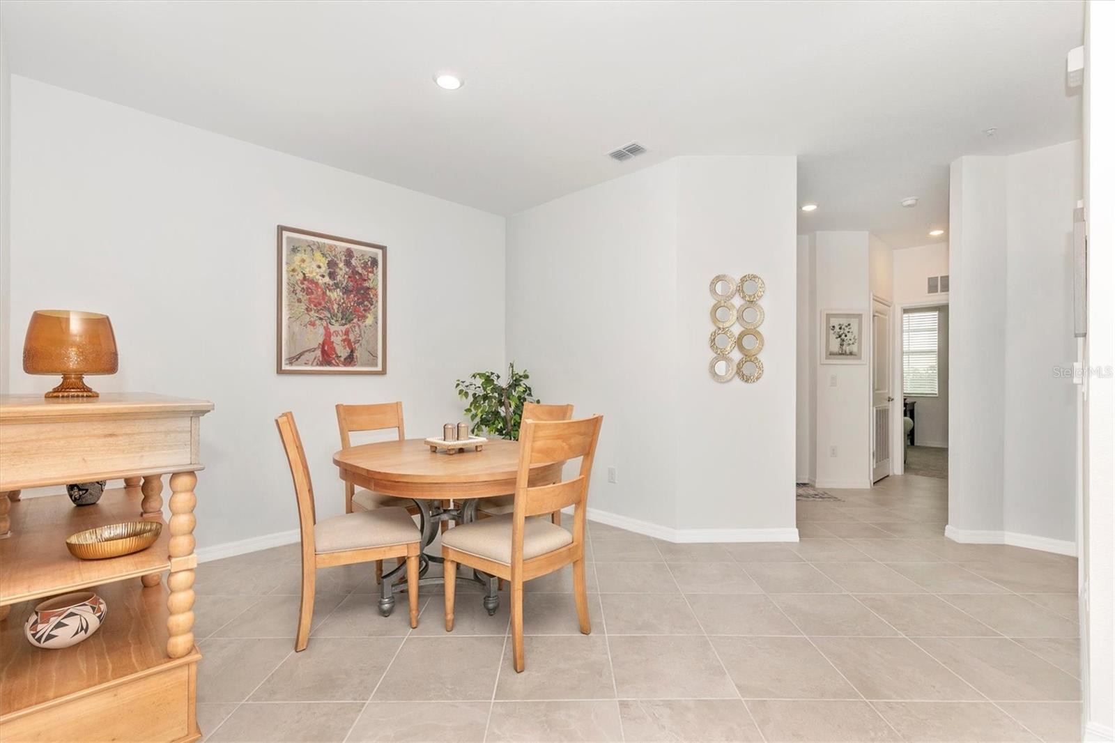 12280 WELLEN GOLF ST #301, VENICE, FL — photo 12