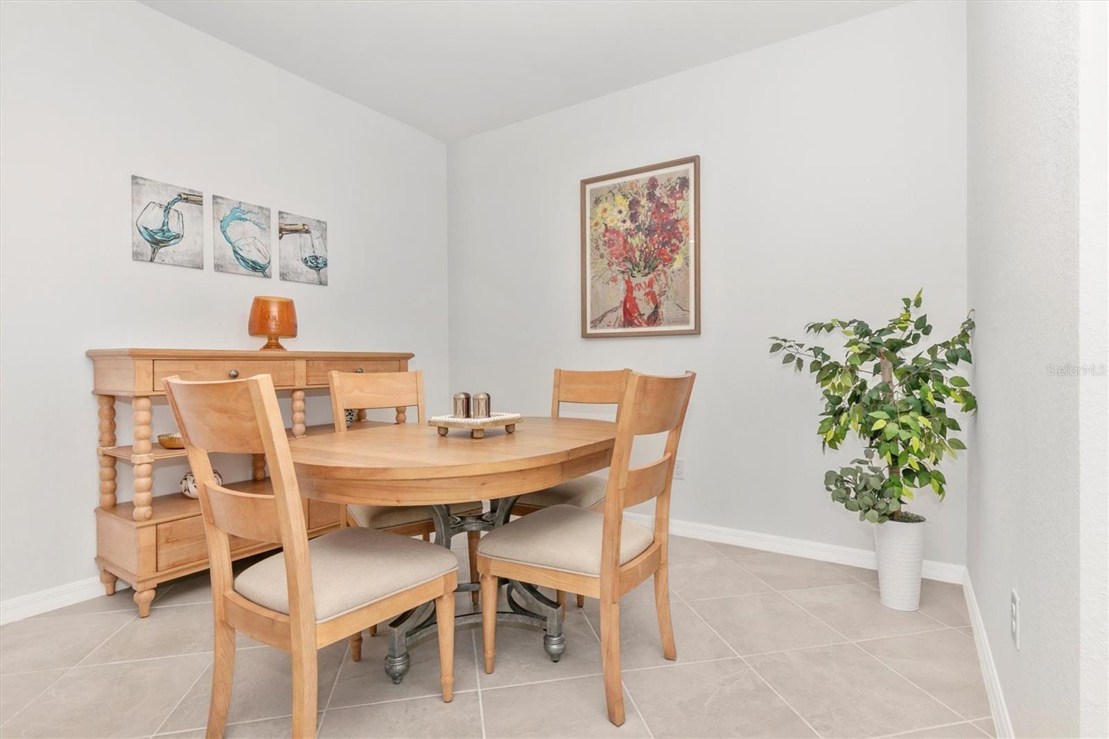 12280 WELLEN GOLF ST #301, VENICE, FL — photo 13