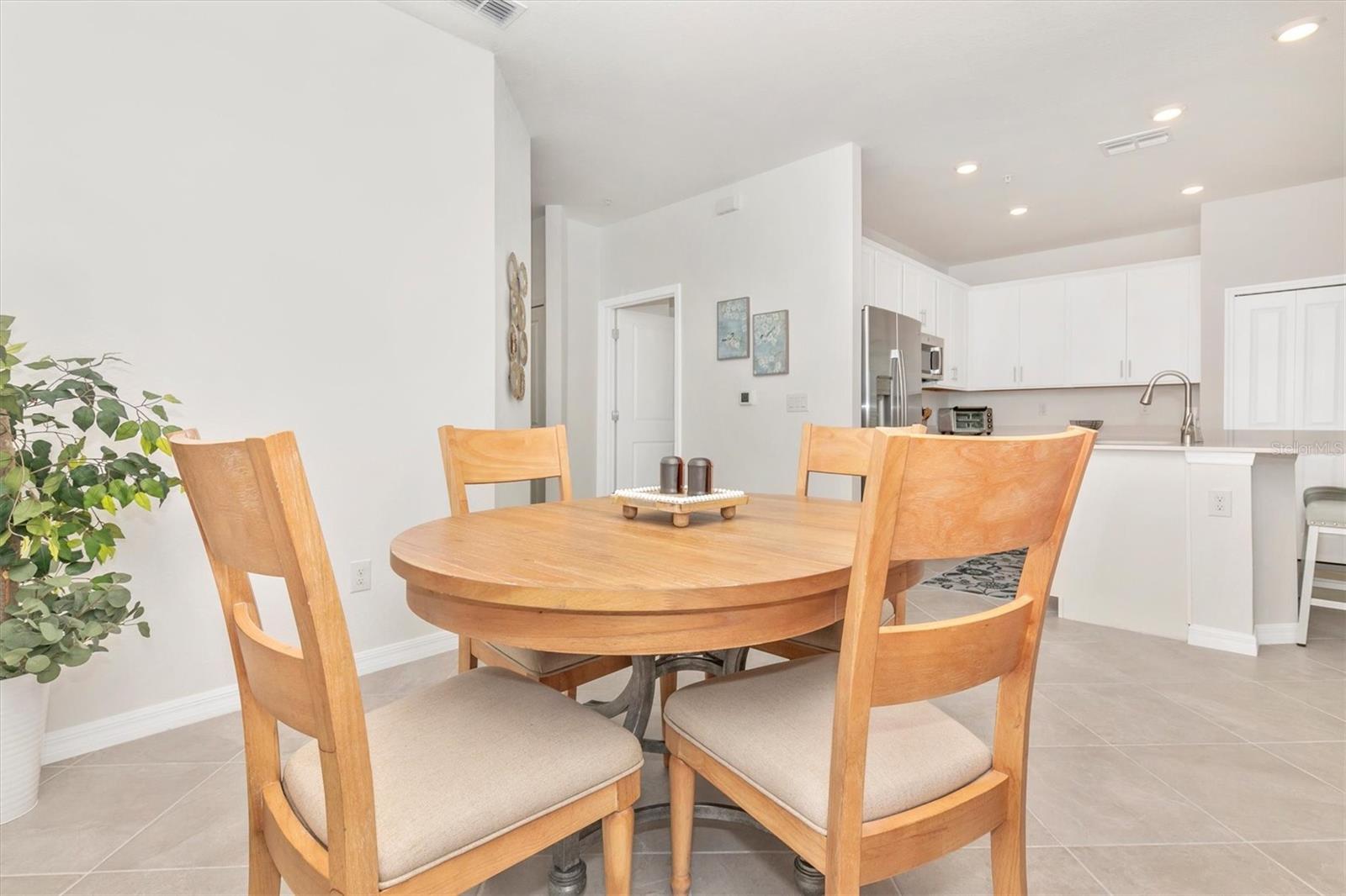 12280 WELLEN GOLF ST #301, VENICE, FL — photo 14