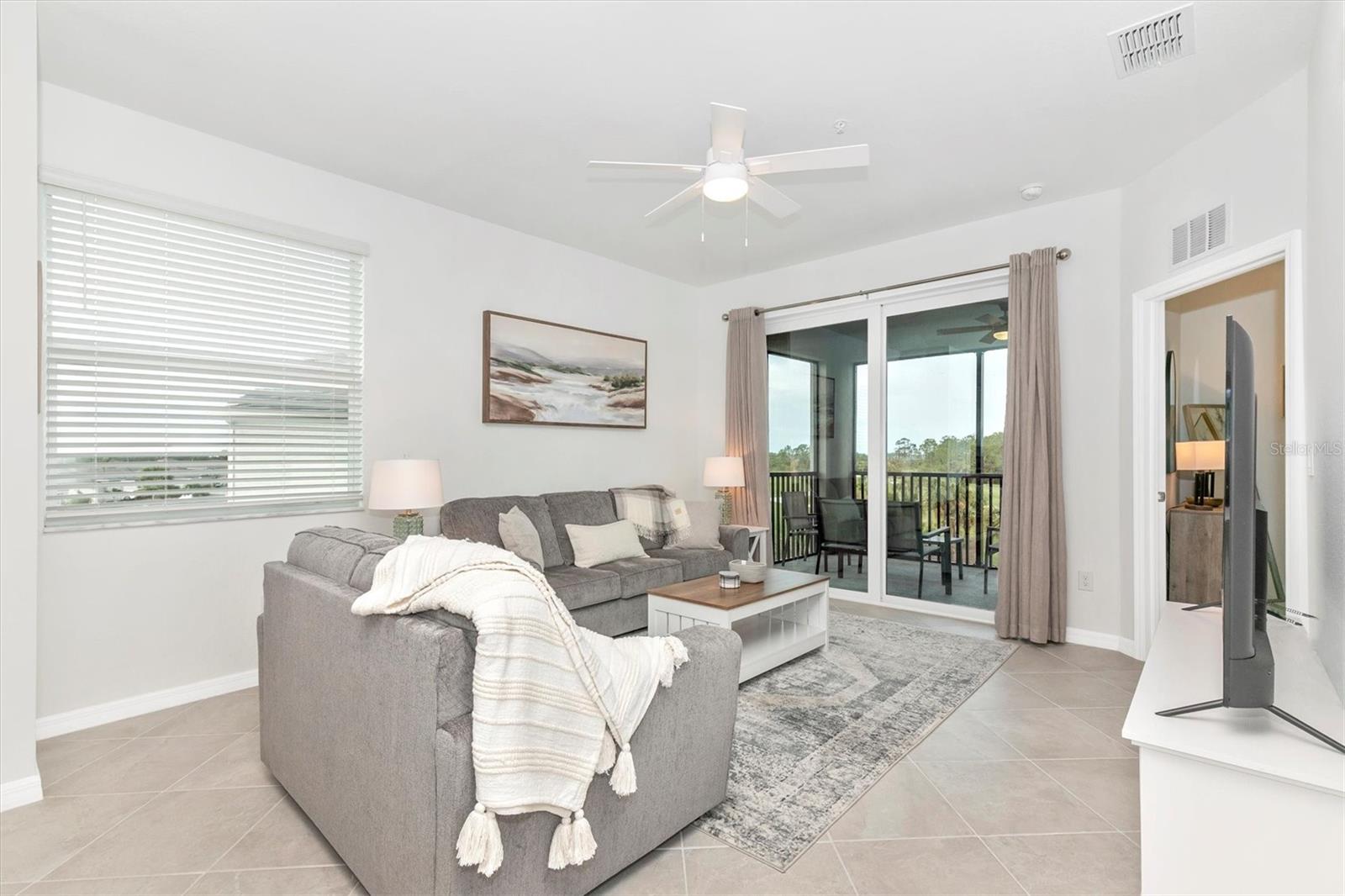 12280 WELLEN GOLF ST #301, VENICE, FL — photo 15