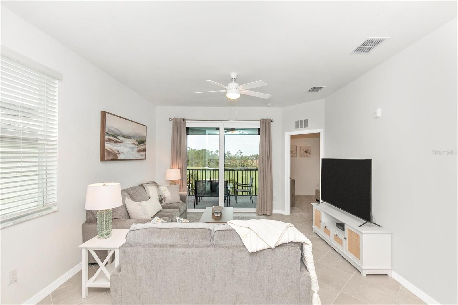 12280 WELLEN GOLF ST #301, VENICE, FL — photo 16