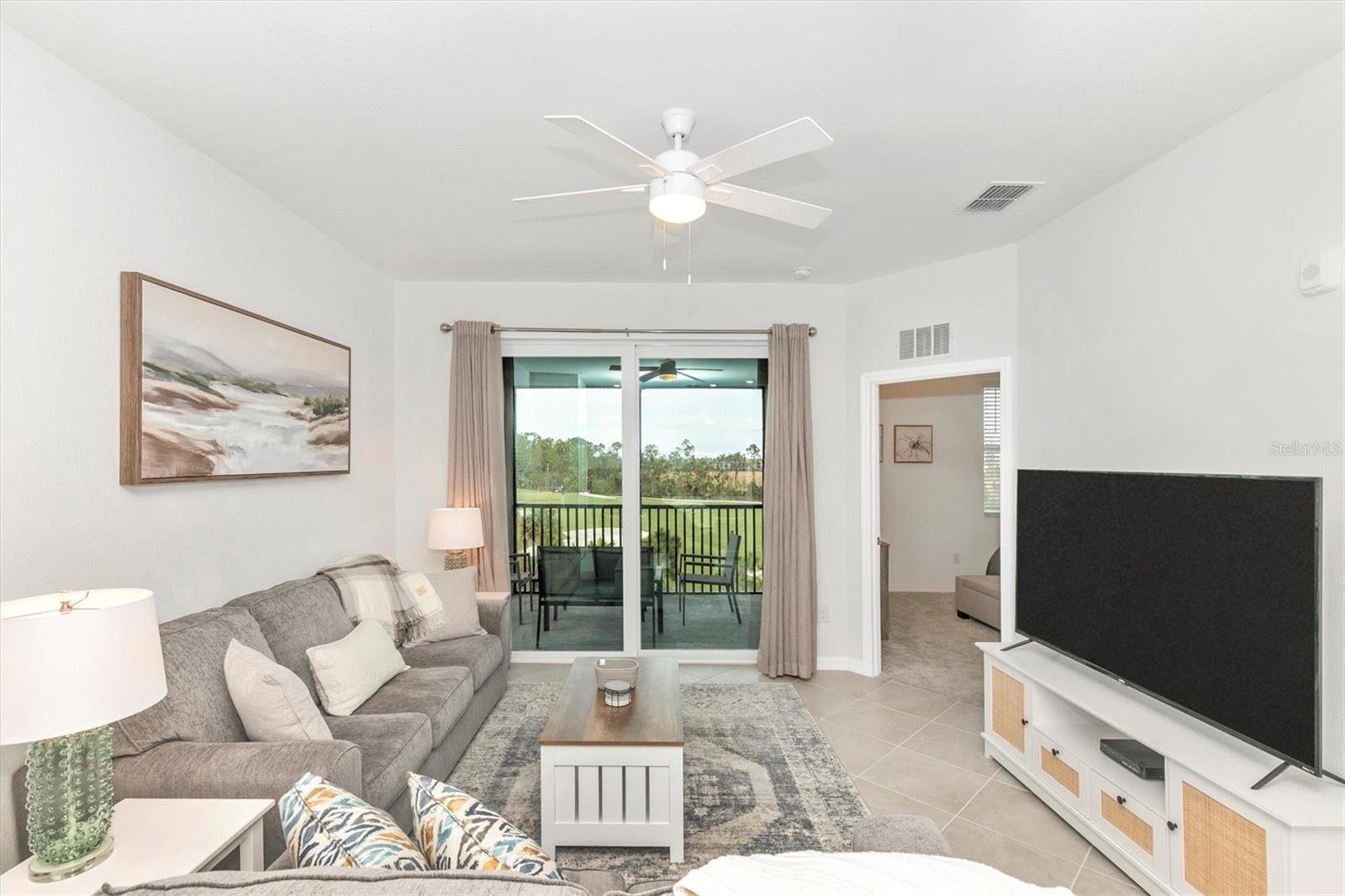 12280 WELLEN GOLF ST #301, VENICE, FL — photo 17