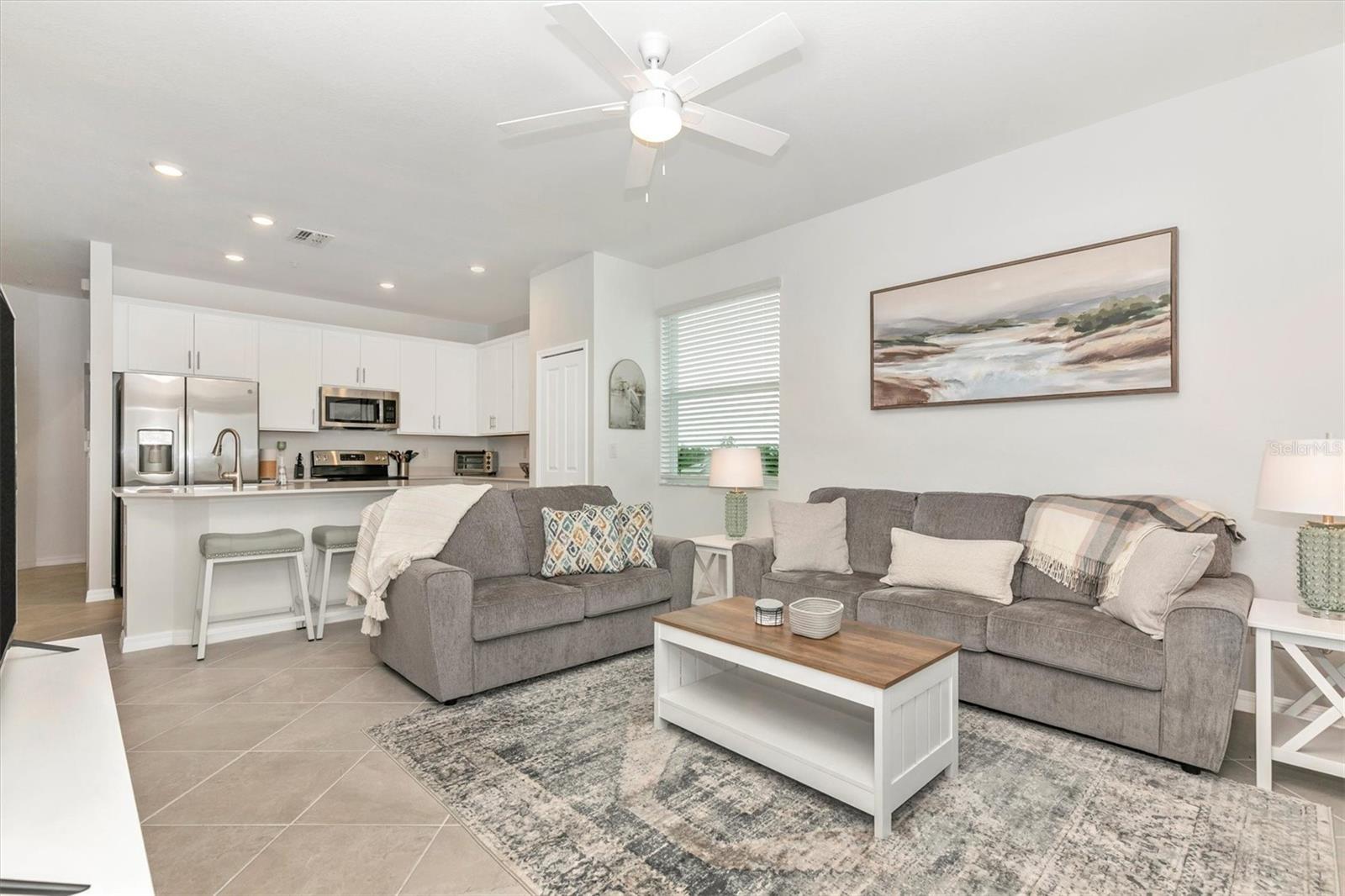 12280 WELLEN GOLF ST #301, VENICE, FL — photo 18