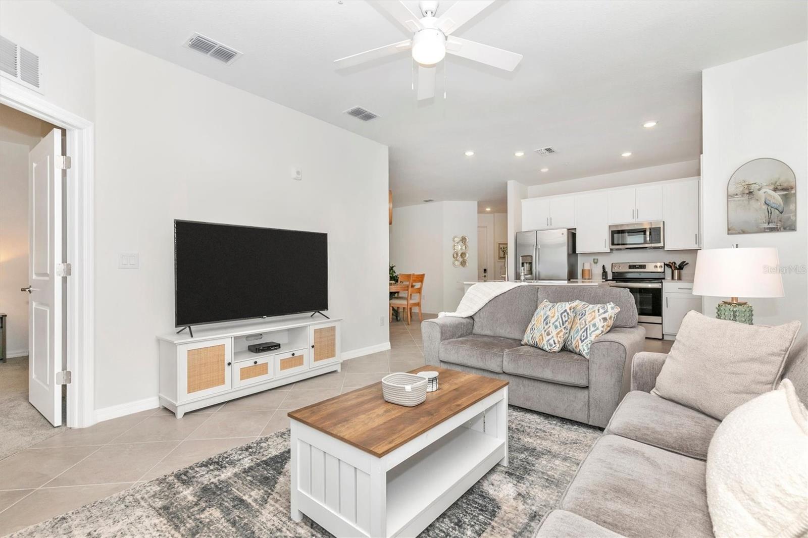12280 WELLEN GOLF ST #301, VENICE, FL — photo 19
