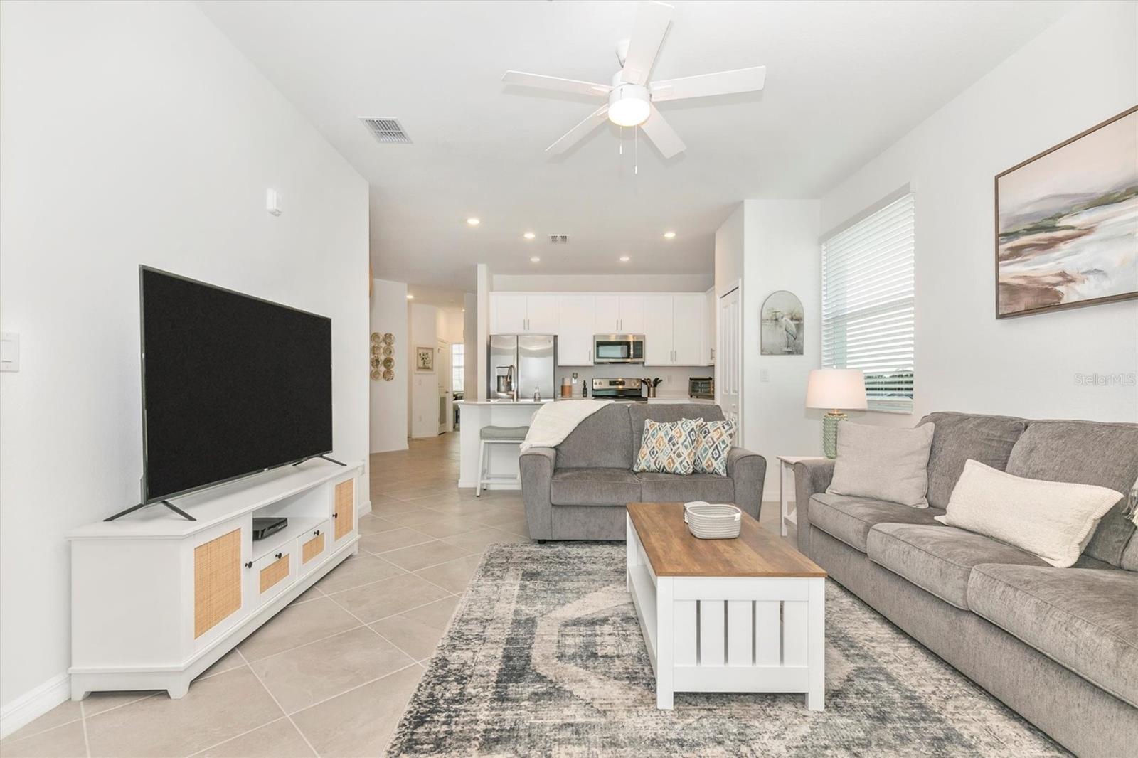 12280 WELLEN GOLF ST #301, VENICE, FL — photo 20
