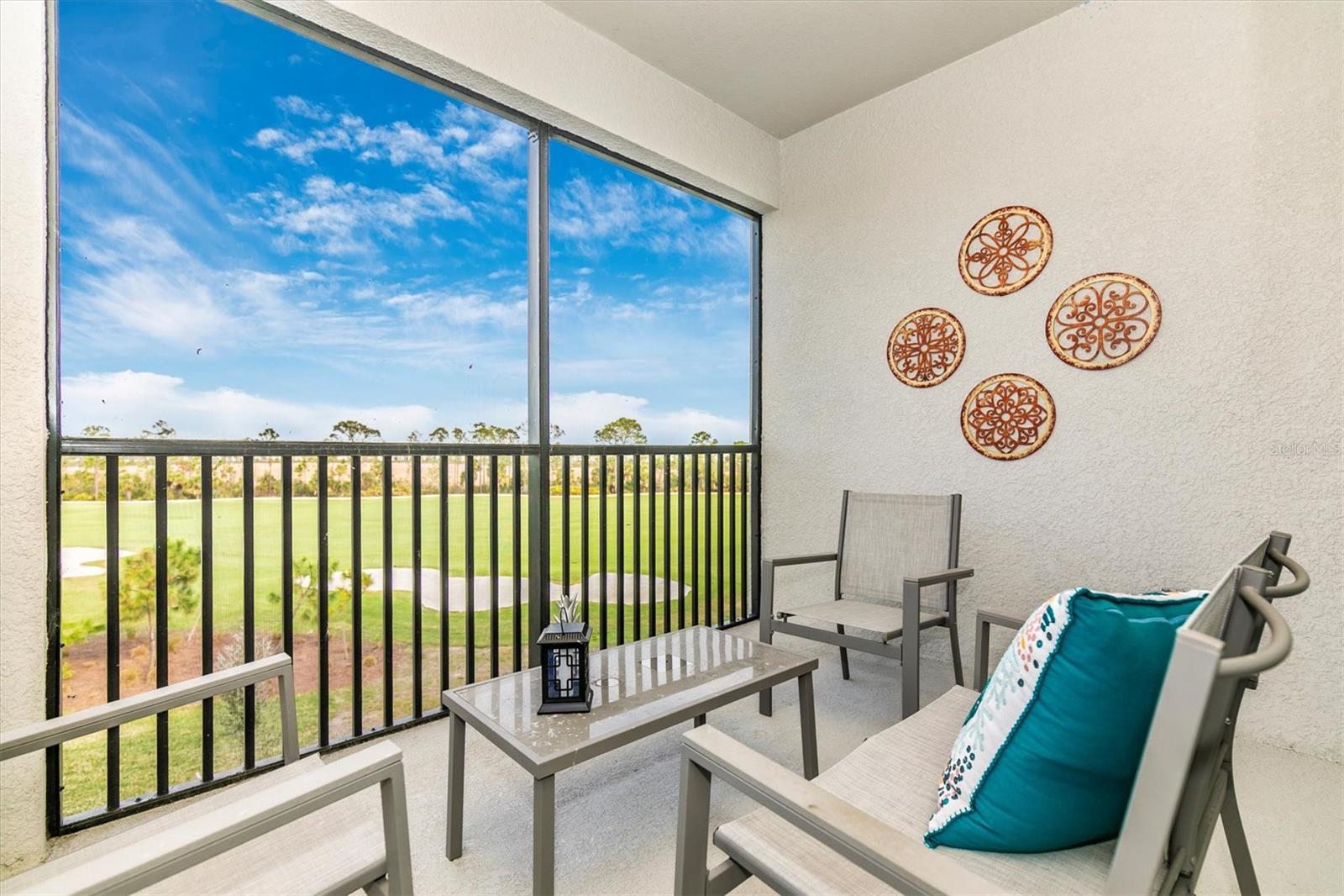 12280 WELLEN GOLF ST #301, VENICE, FL — photo 21