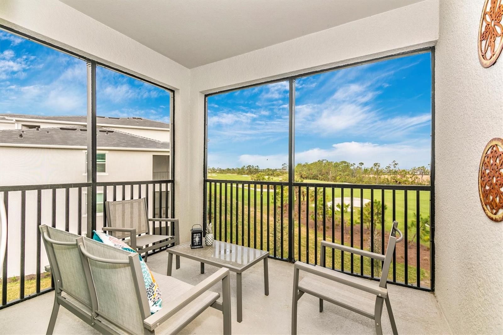 12280 WELLEN GOLF ST #301, VENICE, FL — photo 22