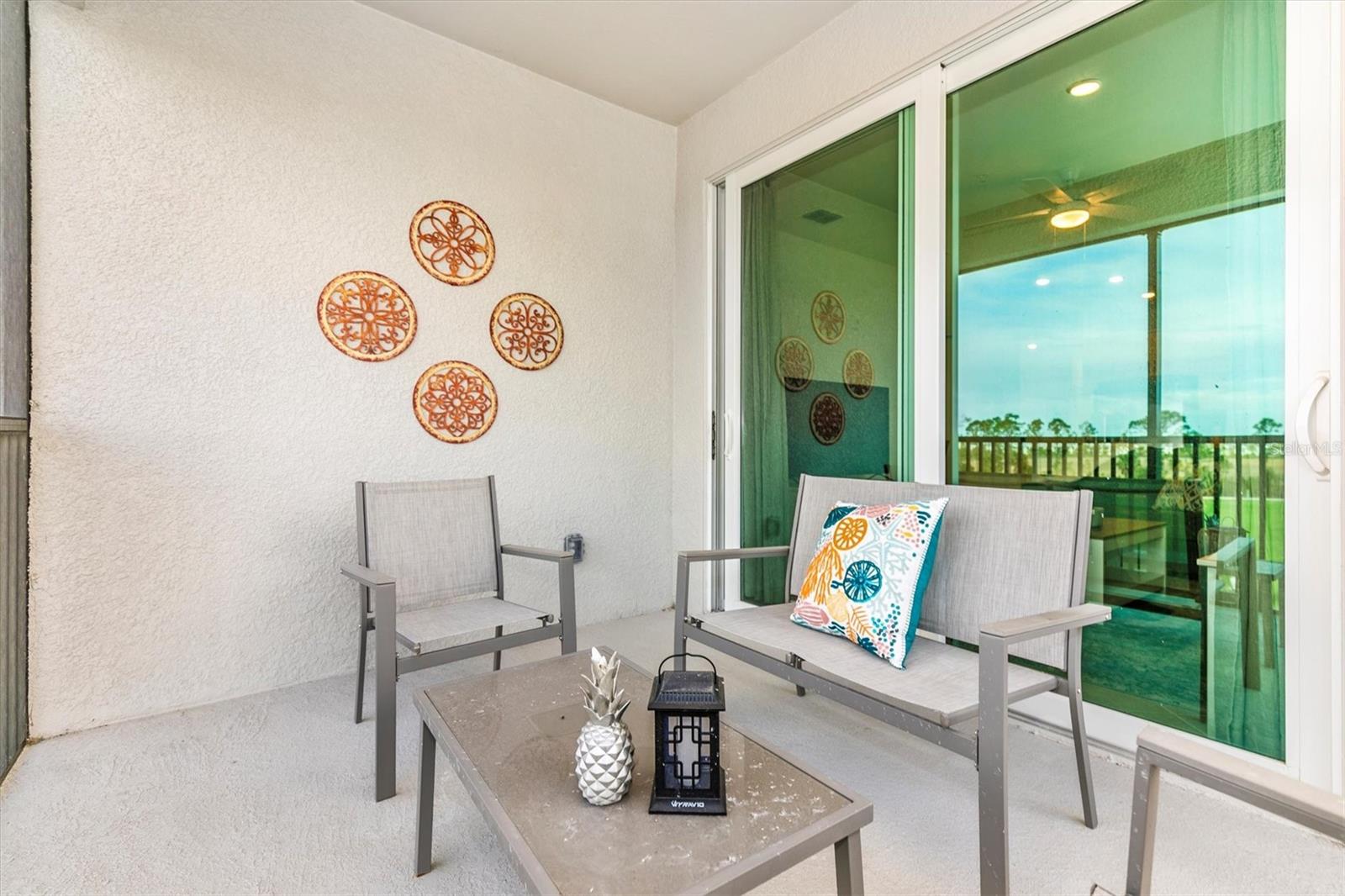 12280 WELLEN GOLF ST #301, VENICE, FL — photo 23
