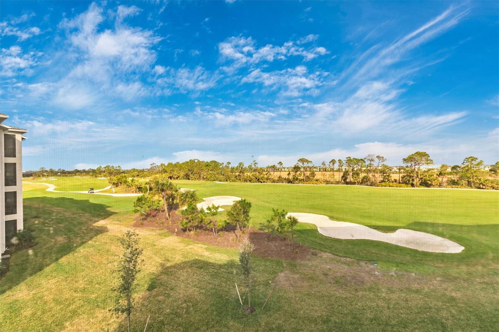 12280 WELLEN GOLF ST #301, VENICE, FL — photo 24