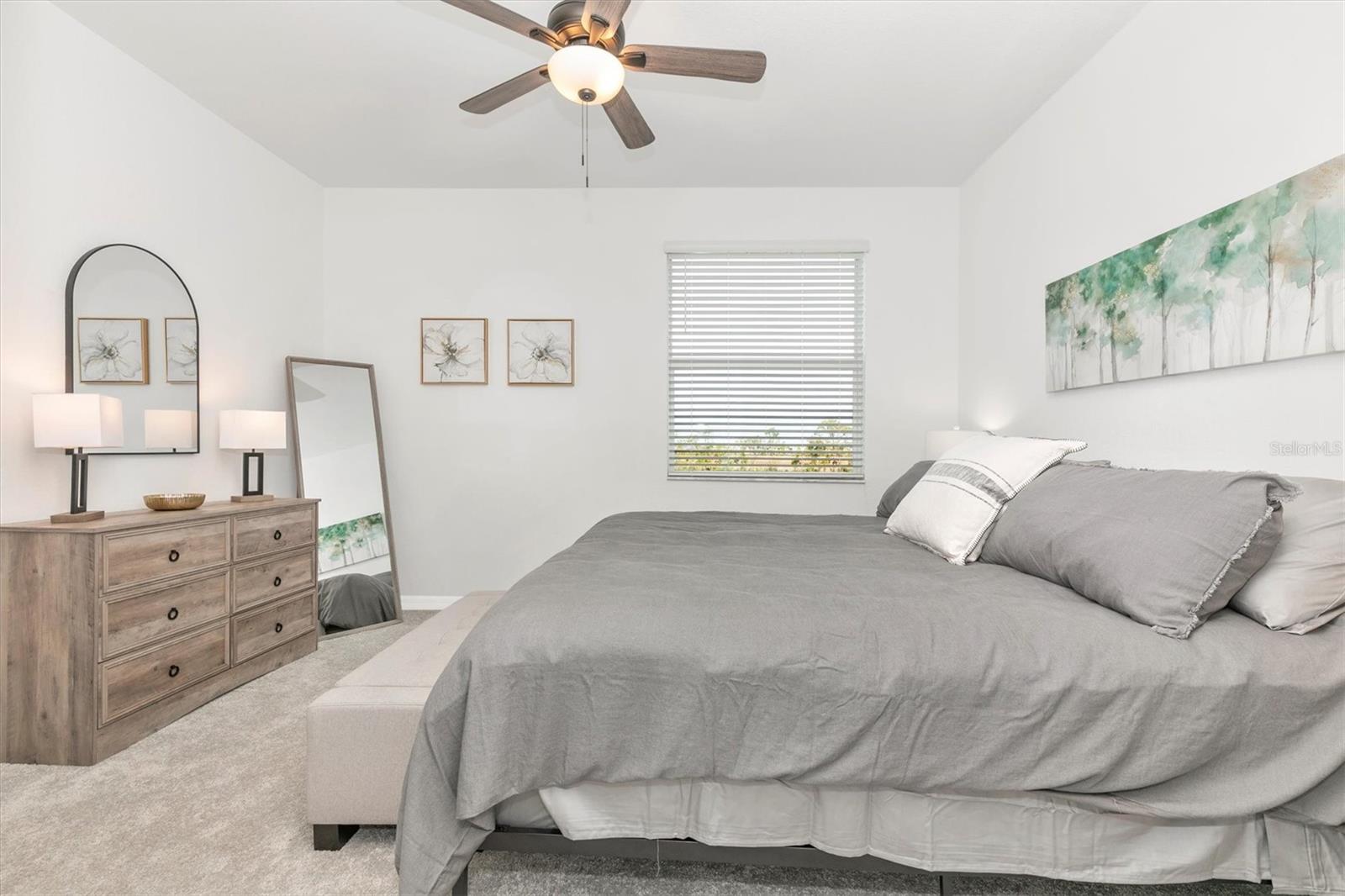 12280 WELLEN GOLF ST #301, VENICE, FL — photo 25