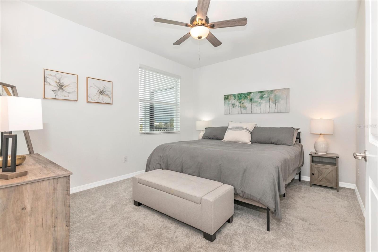 12280 WELLEN GOLF ST #301, VENICE, FL — photo 26