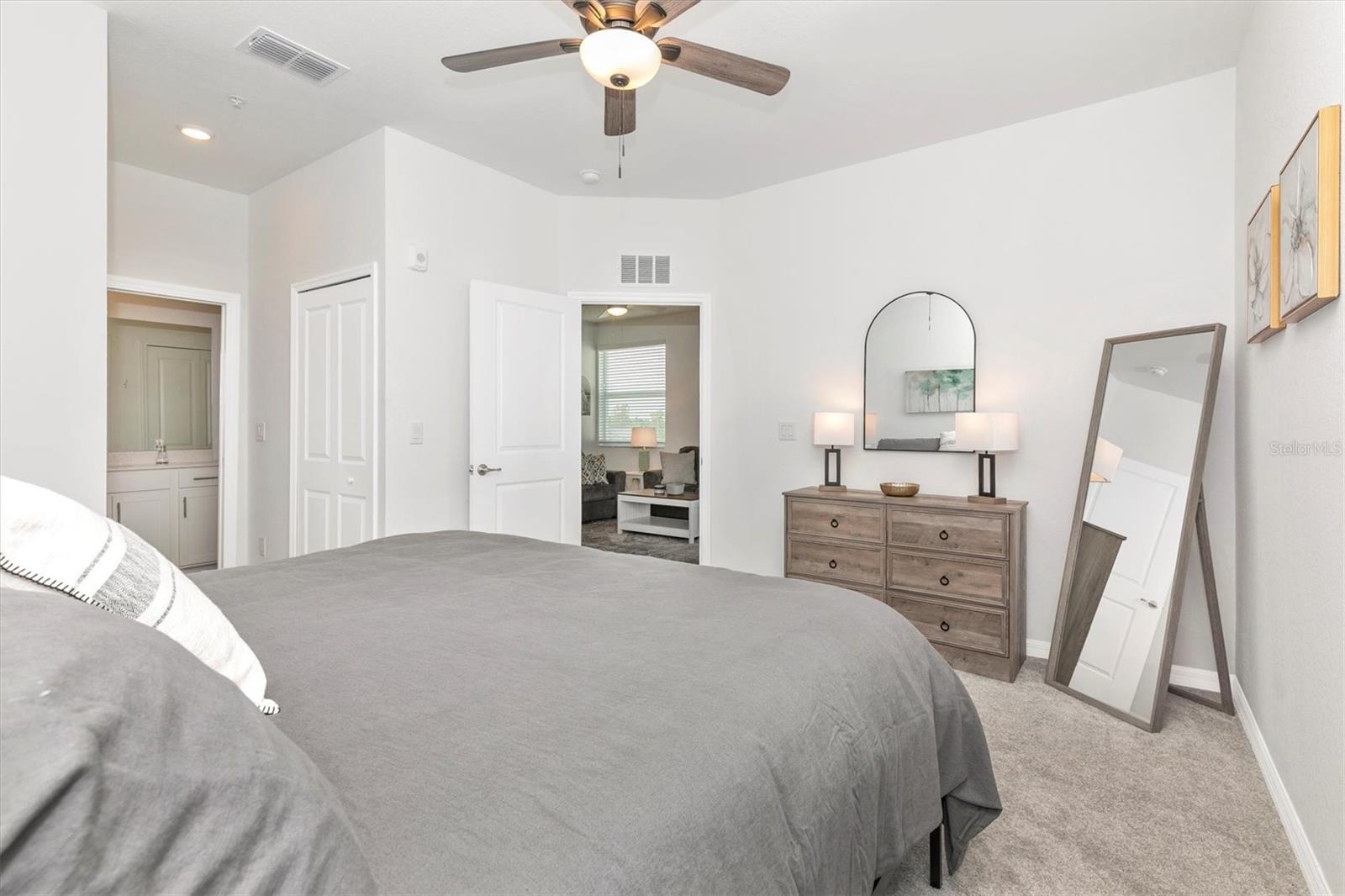 12280 WELLEN GOLF ST #301, VENICE, FL — photo 27