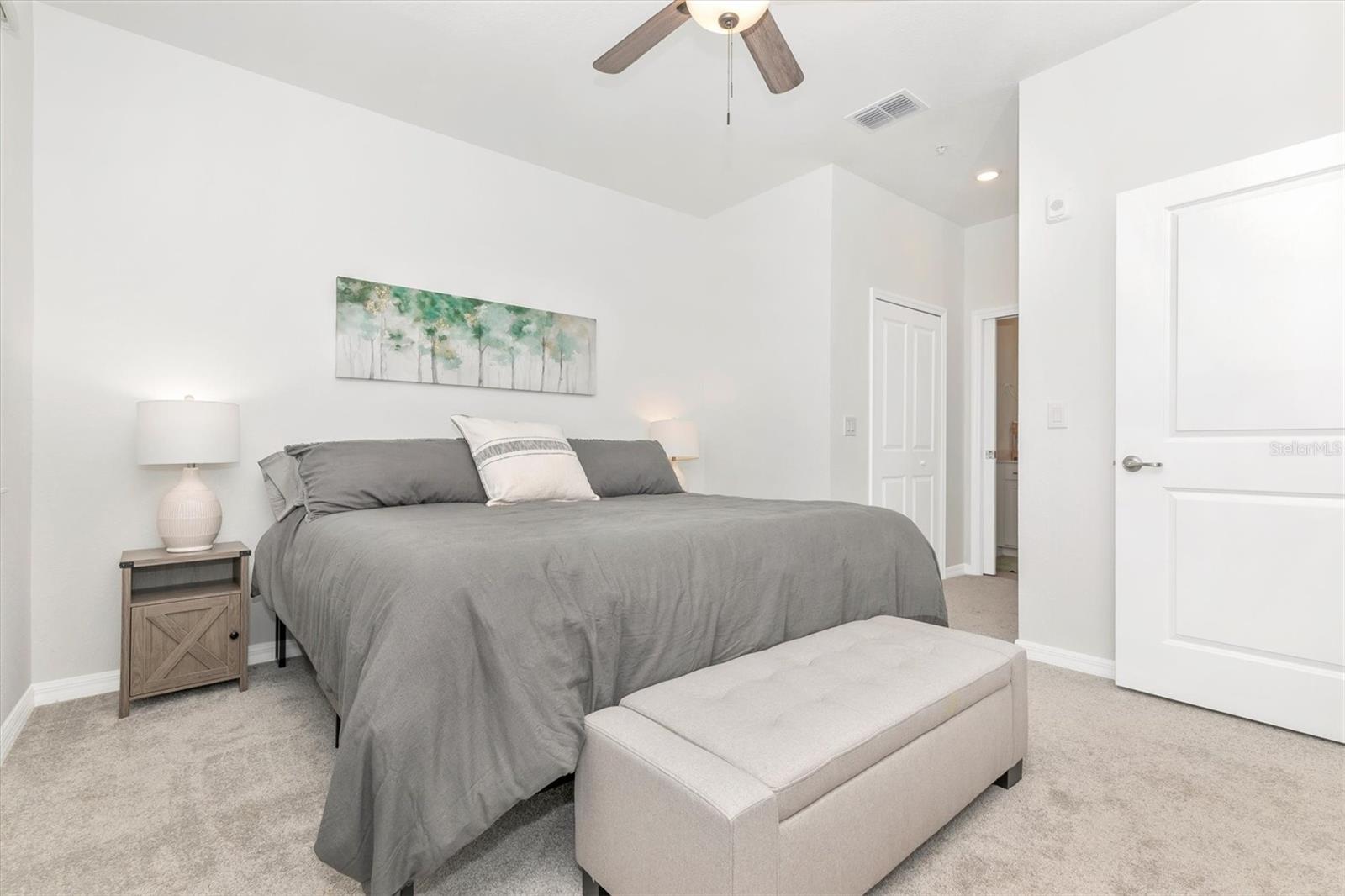 12280 WELLEN GOLF ST #301, VENICE, FL — photo 28