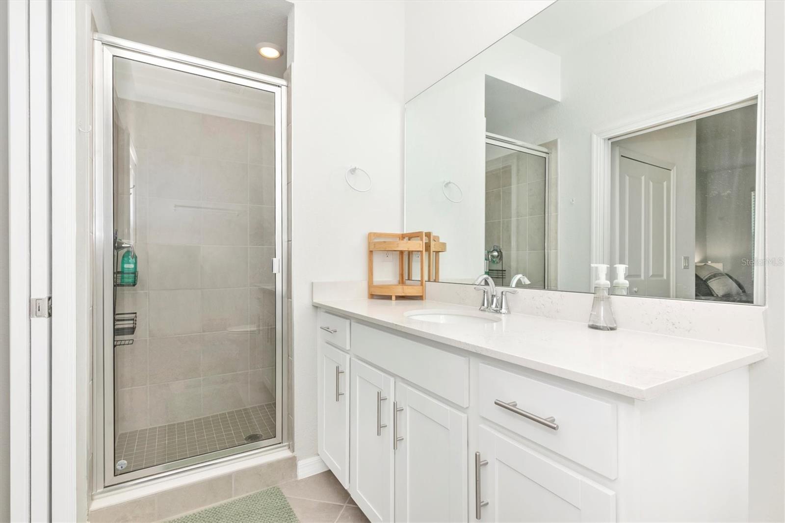 12280 WELLEN GOLF ST #301, VENICE, FL — photo 30