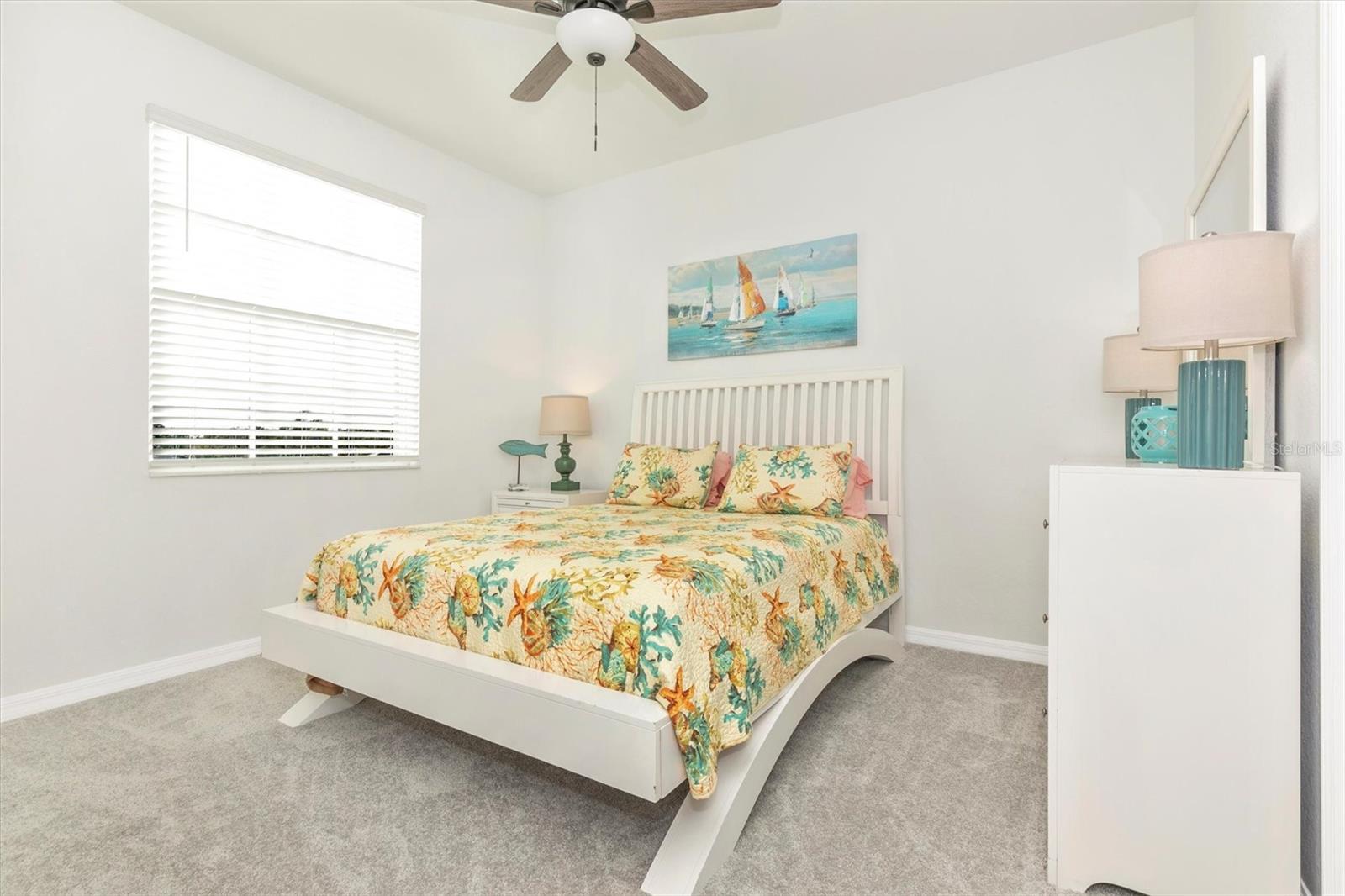 12280 WELLEN GOLF ST #301, VENICE, FL — photo 32