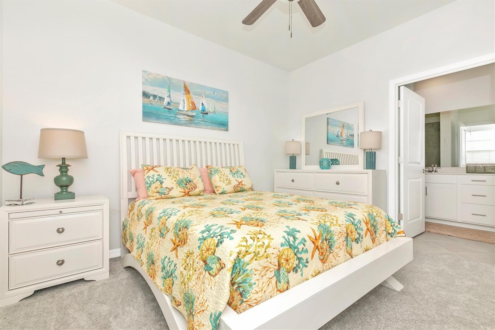 12280 WELLEN GOLF ST #301, VENICE, FL — photo 33