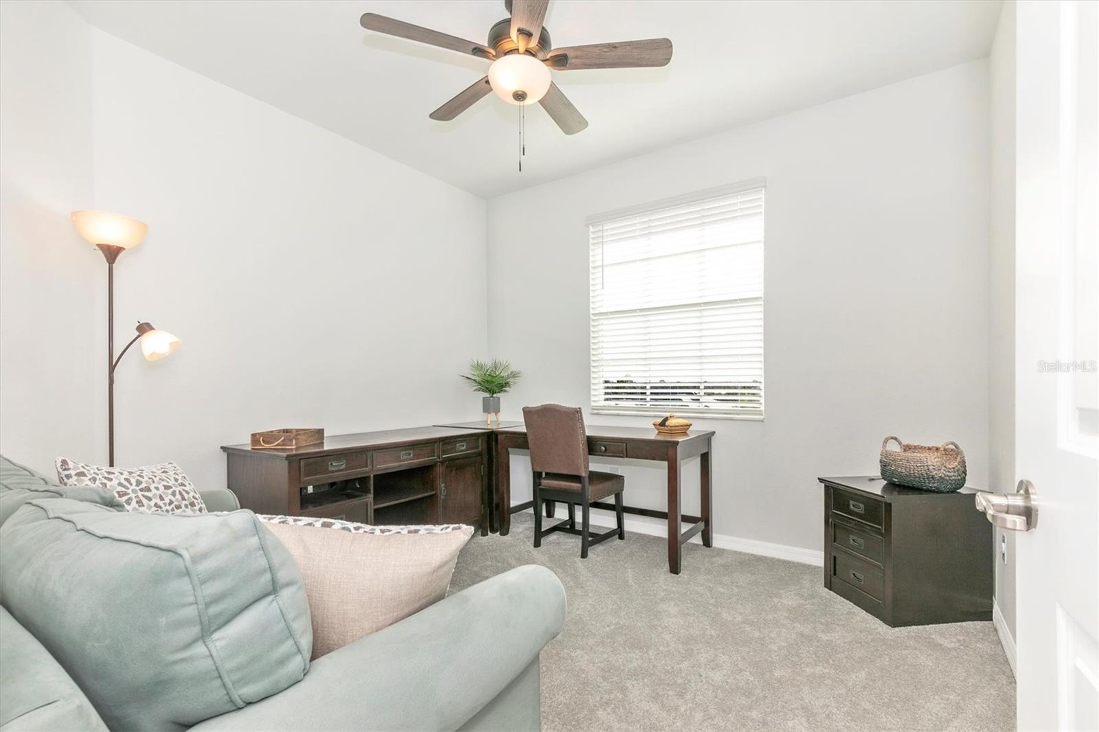 12280 WELLEN GOLF ST #301, VENICE, FL — photo 34