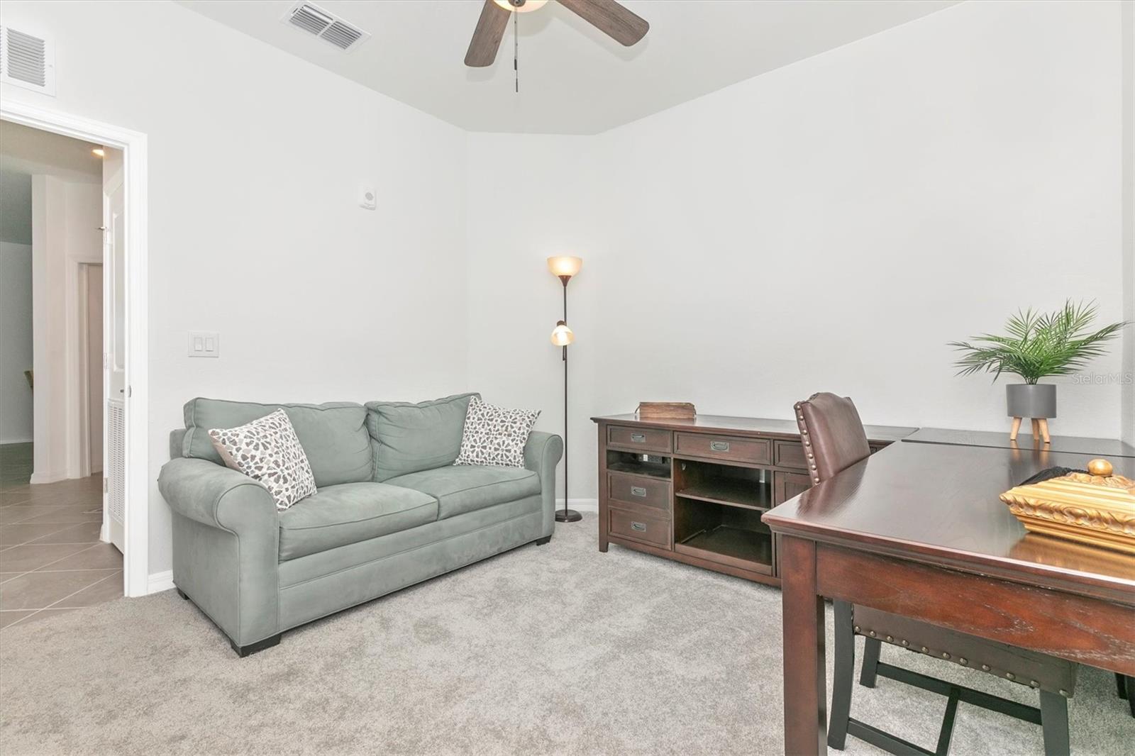 12280 WELLEN GOLF ST #301, VENICE, FL — photo 35
