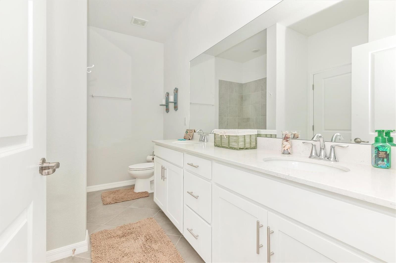 12280 WELLEN GOLF ST #301, VENICE, FL — photo 36