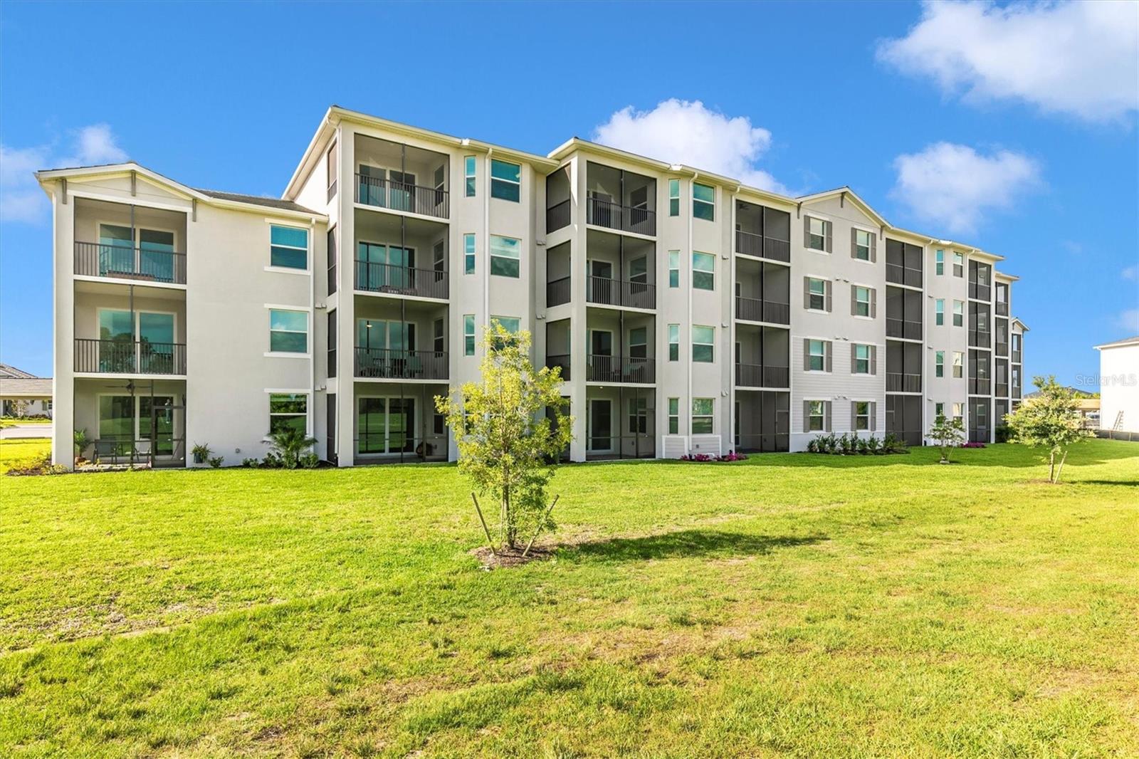 12280 WELLEN GOLF ST #301, VENICE, FL — photo 40