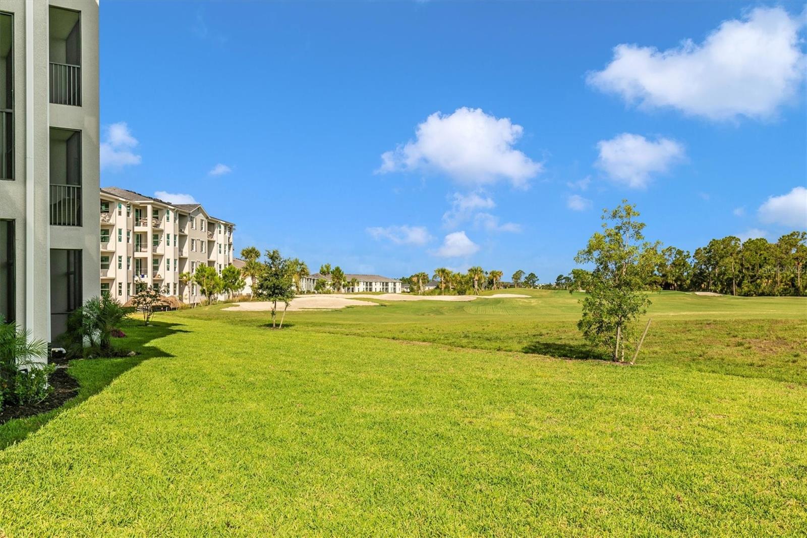 12280 WELLEN GOLF ST #301, VENICE, FL — photo 41