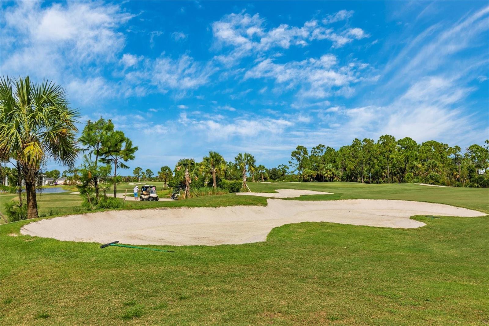 12280 WELLEN GOLF ST #301, VENICE, FL — photo 51