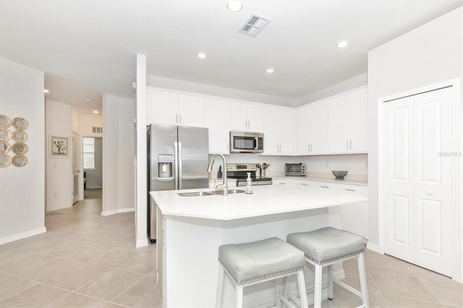 12280 WELLEN GOLF ST #301, VENICE, FL — photo 6
