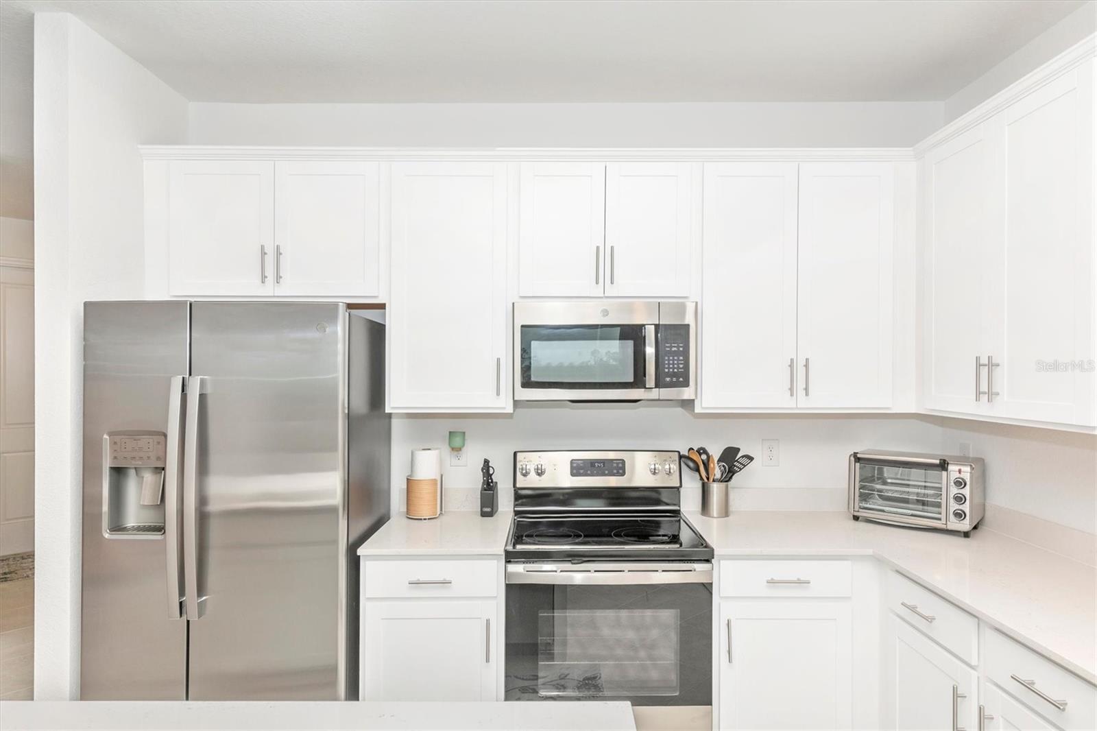 12280 WELLEN GOLF ST #301, VENICE, FL — photo 7