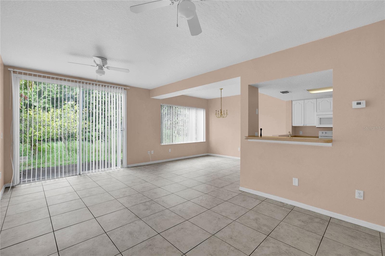 2918 FAN PALM DR #Main, DAVENPORT, FL — photo 2